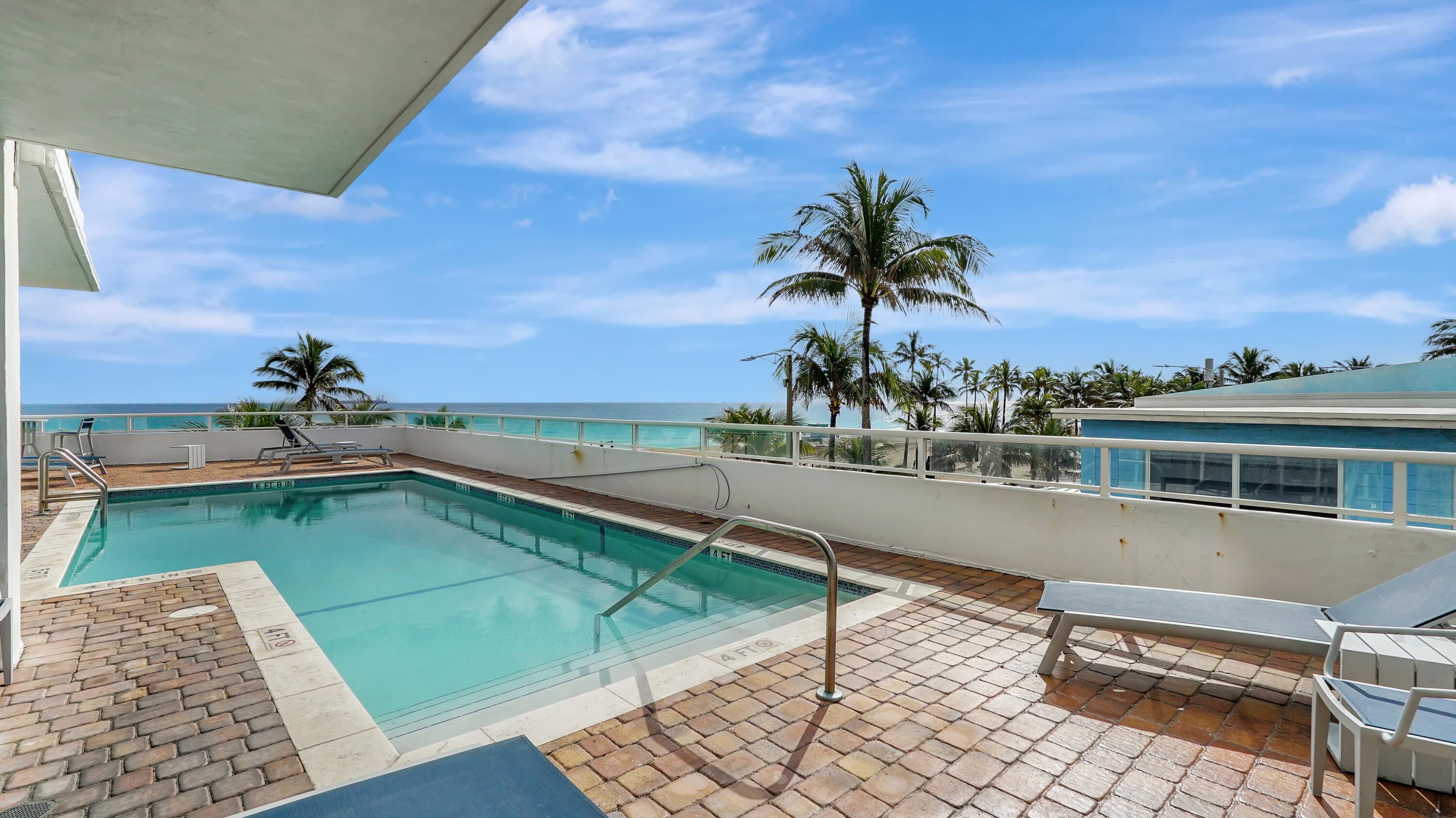 545 S Beach Boulevard 403