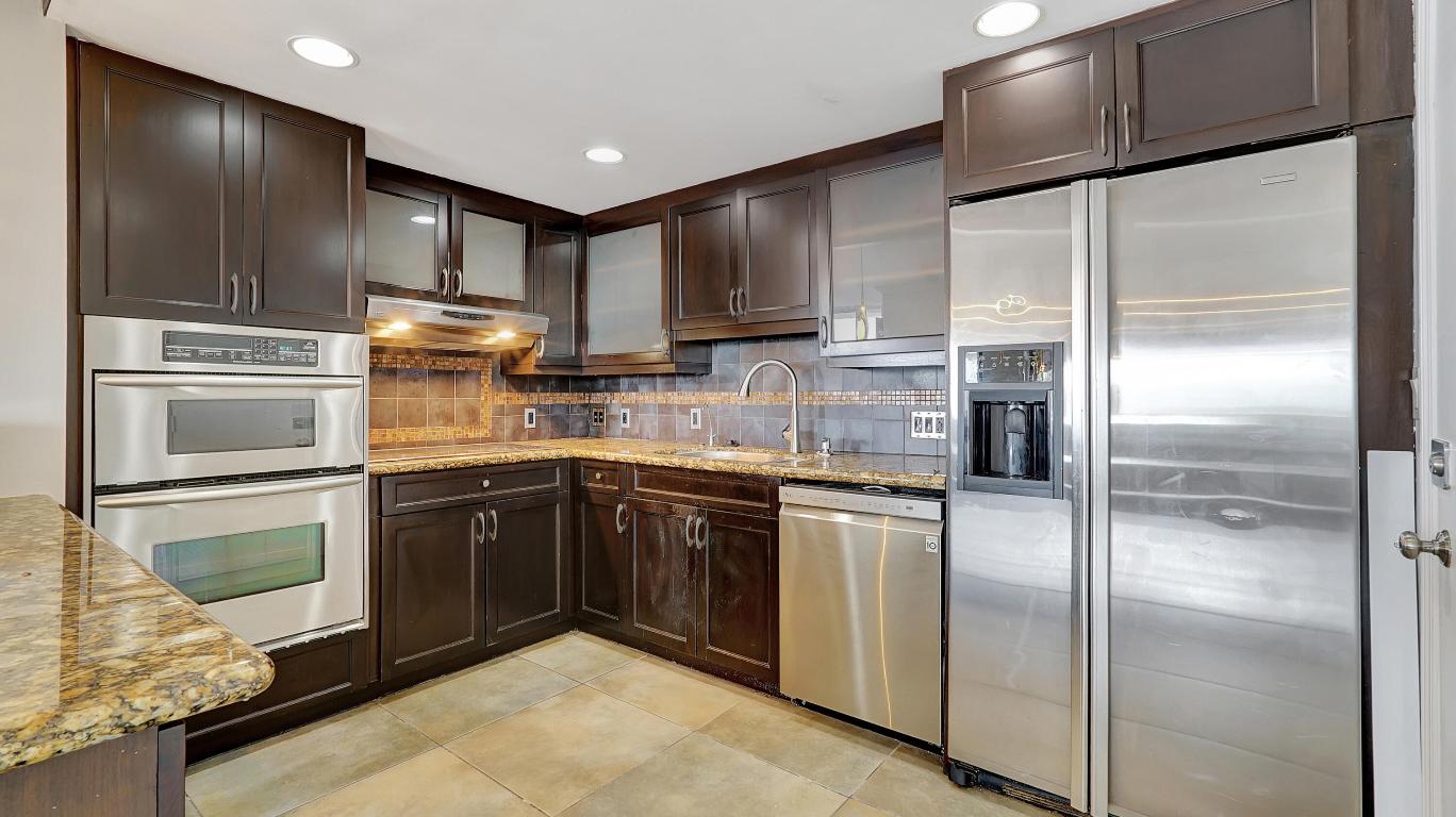 545 S Beach Boulevard 403