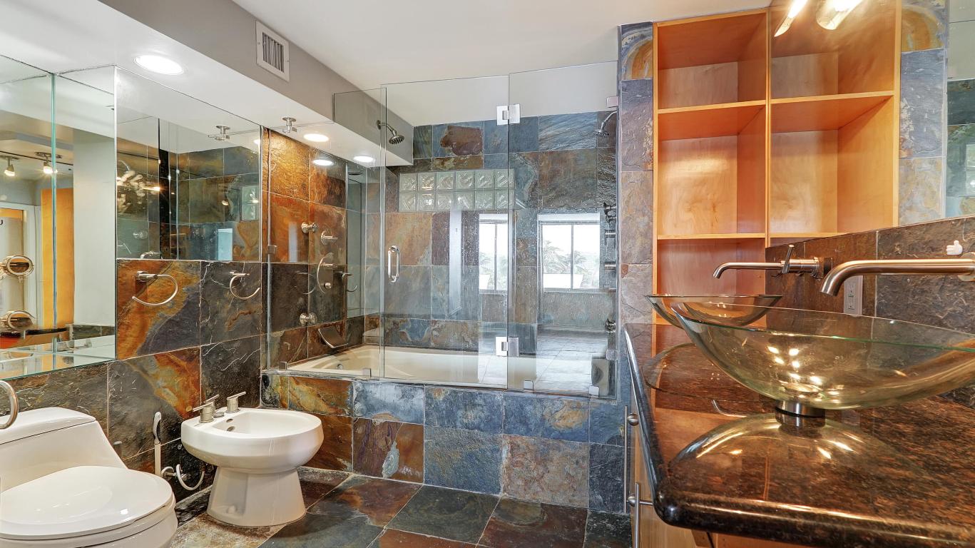 545 S Beach Boulevard 403