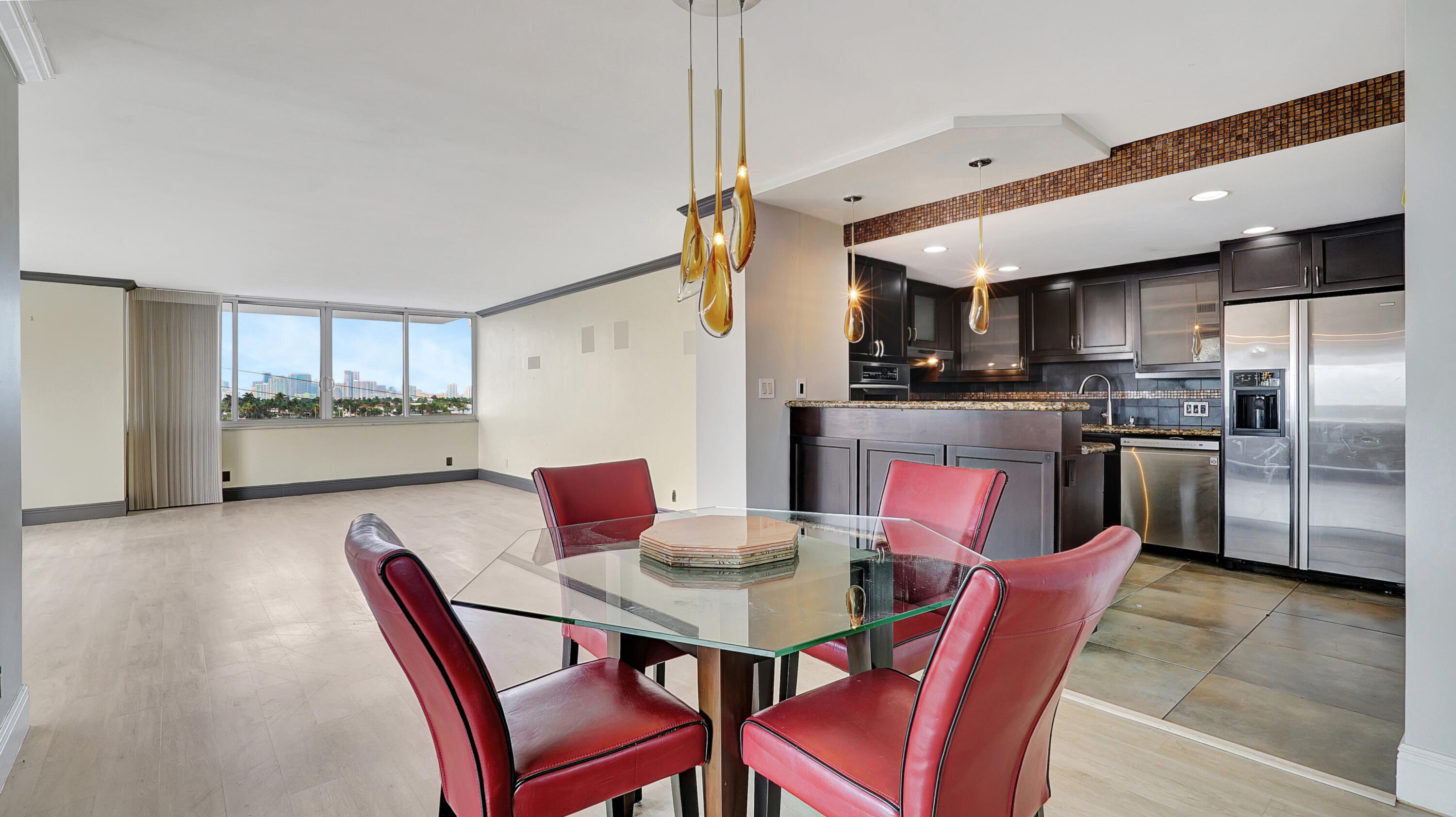 545 S Beach Boulevard 403