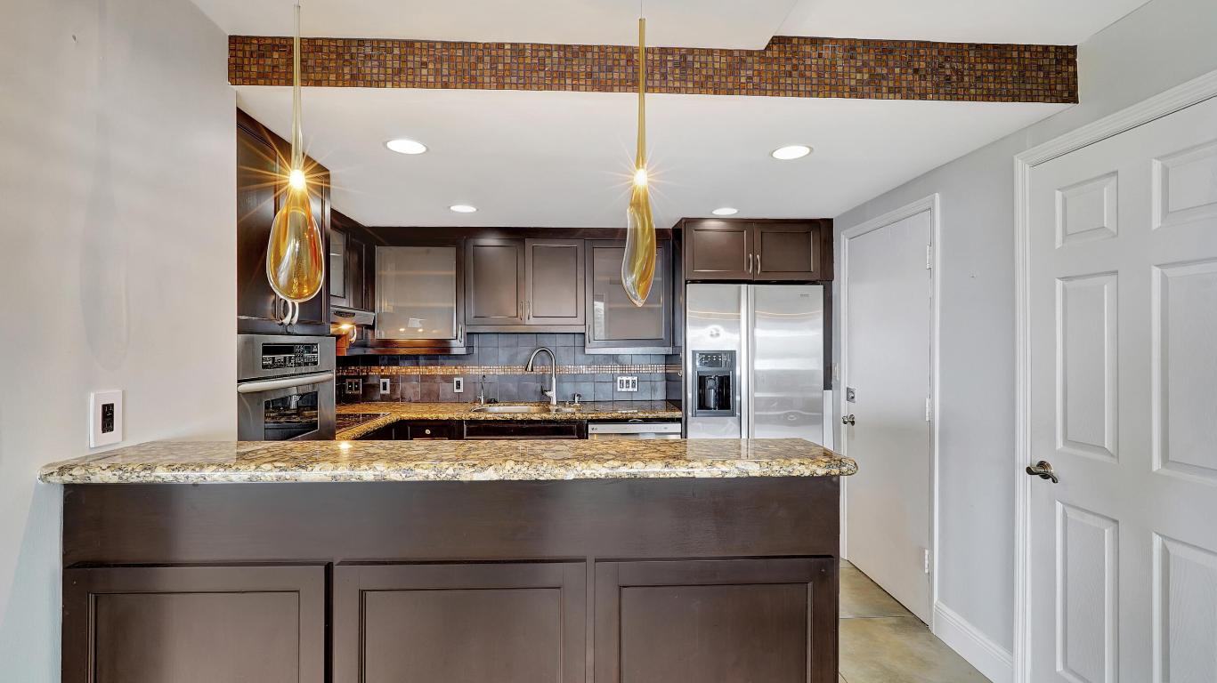 545 S Beach Boulevard 403