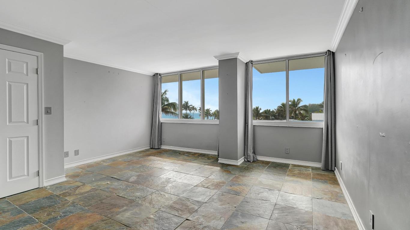 545 S Beach Boulevard 403