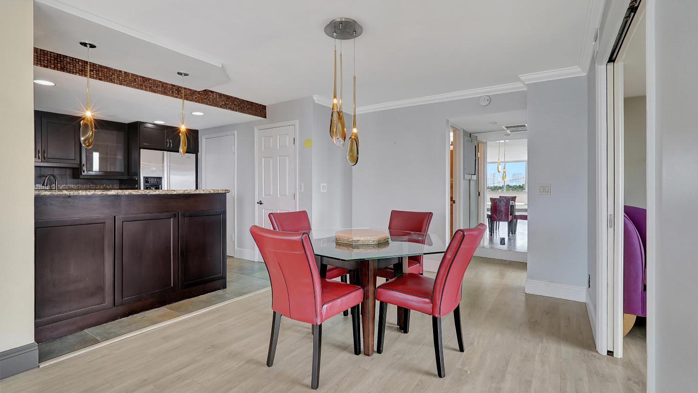 545 S Beach Boulevard 403