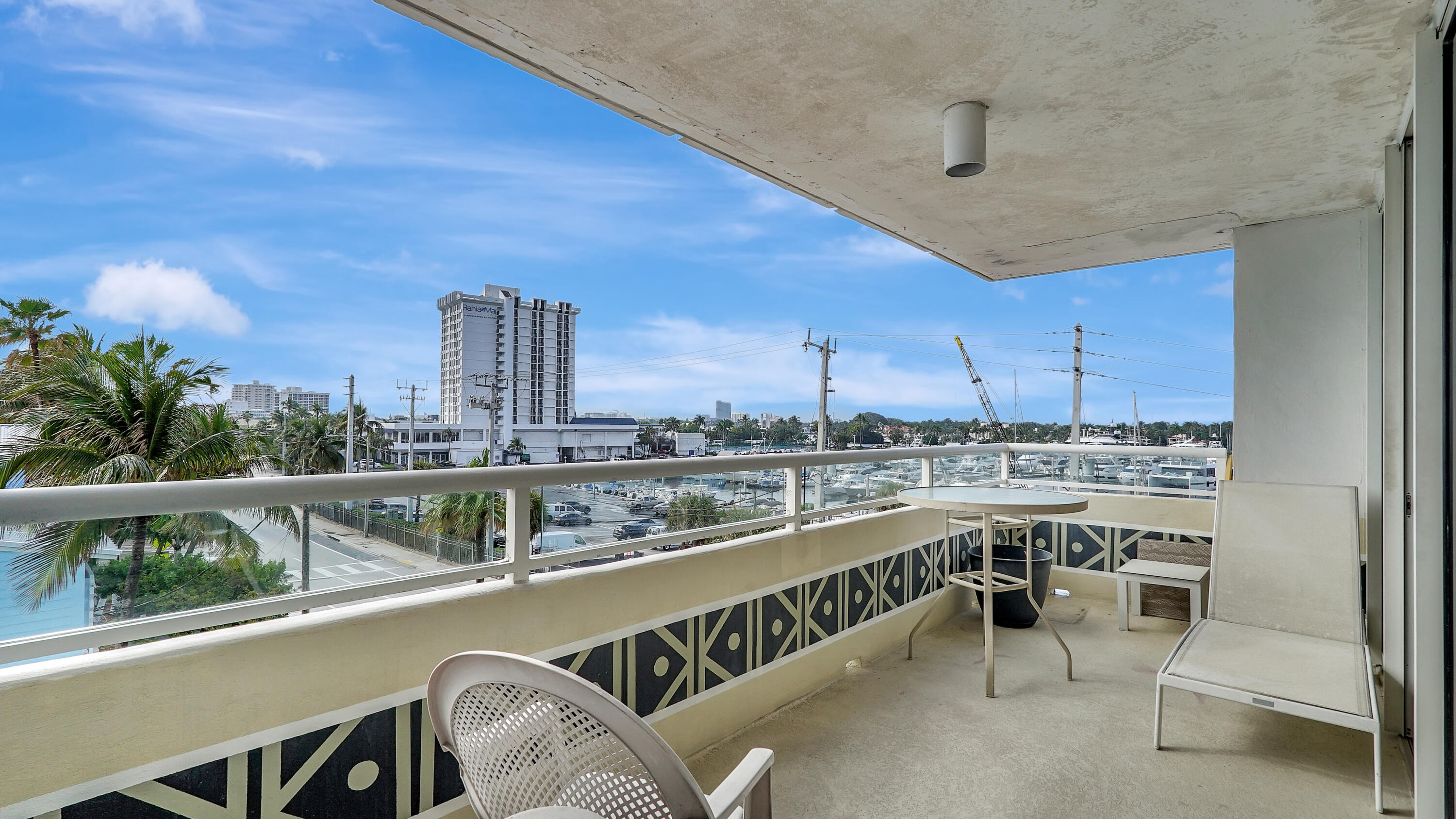 545 S Beach Boulevard 403