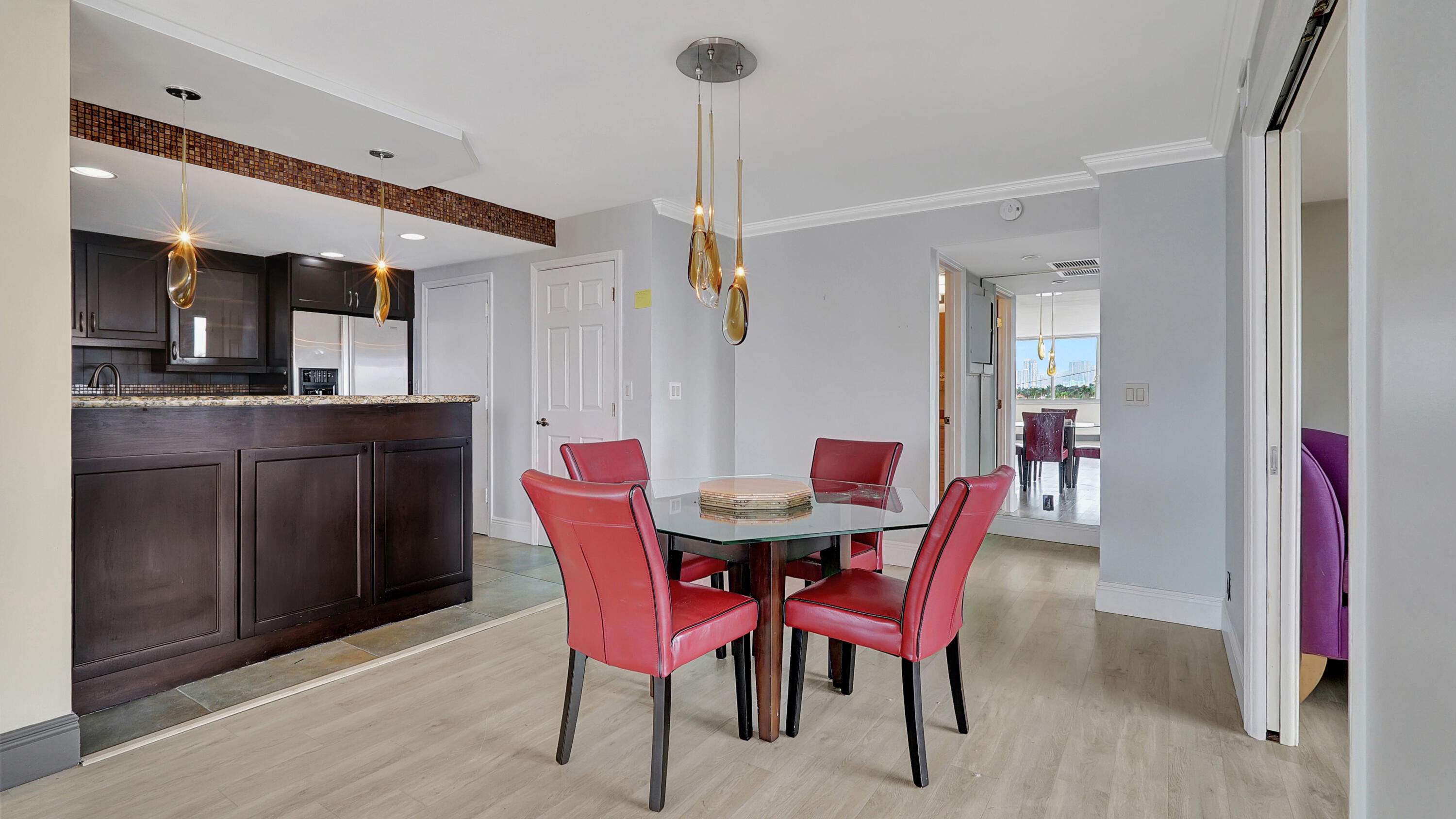 545 S Beach Boulevard 403