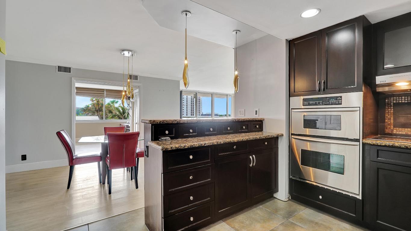 545 S Beach Boulevard 403