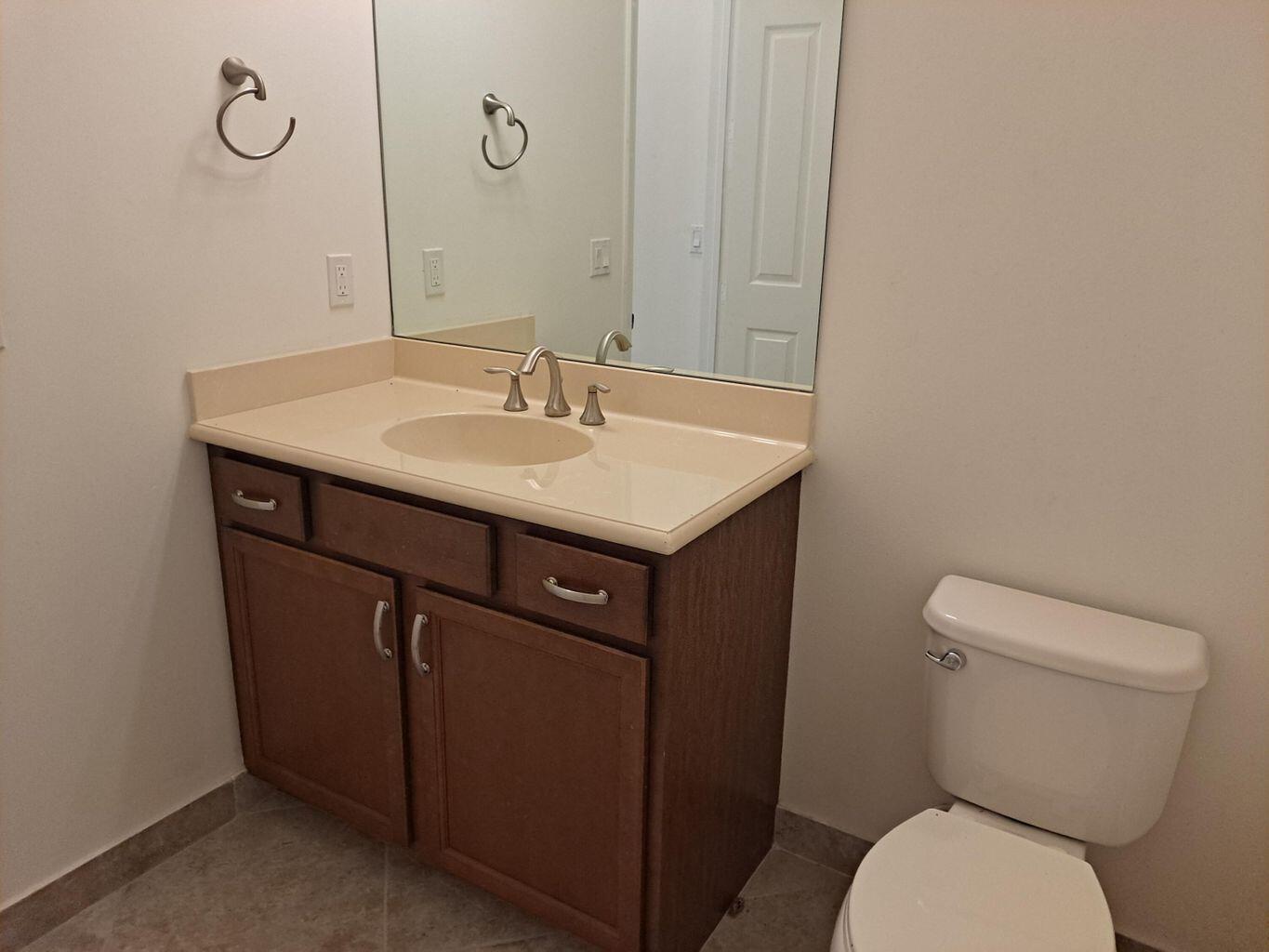 9464 Isles Cay Drive