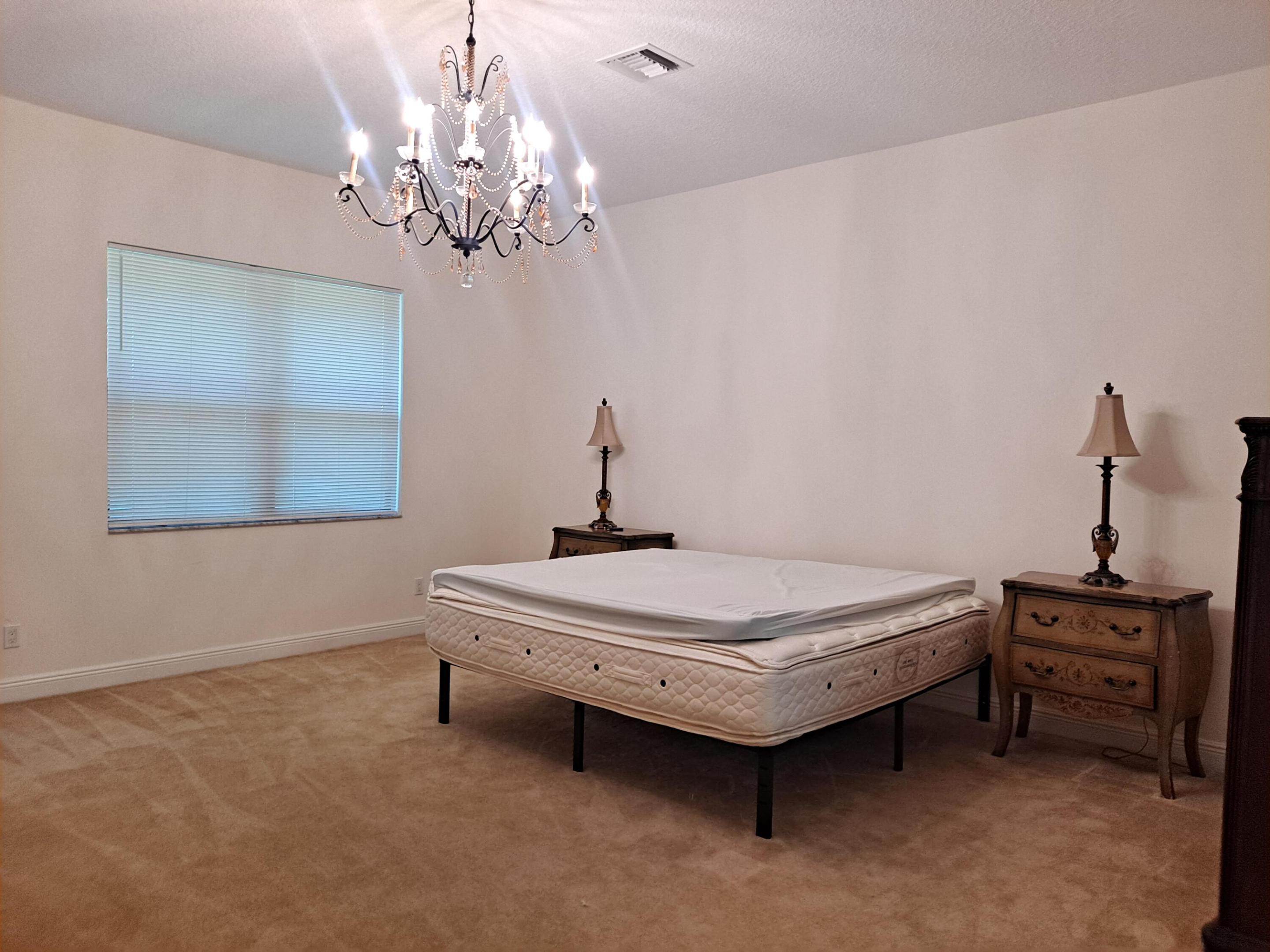 9464 Isles Cay Drive