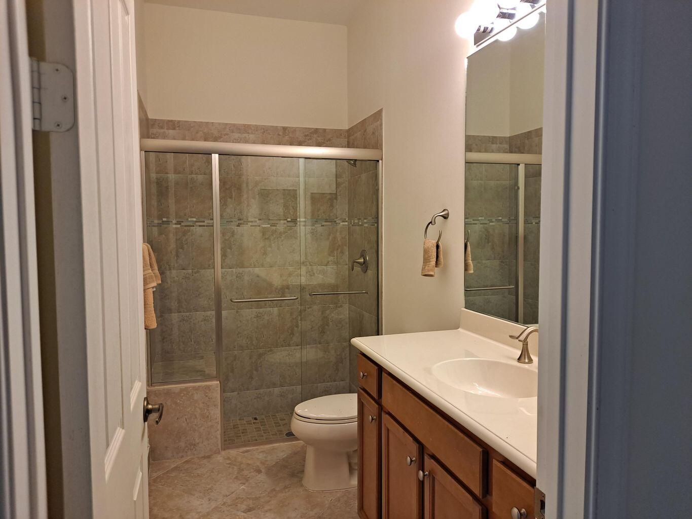 9464 Isles Cay Drive