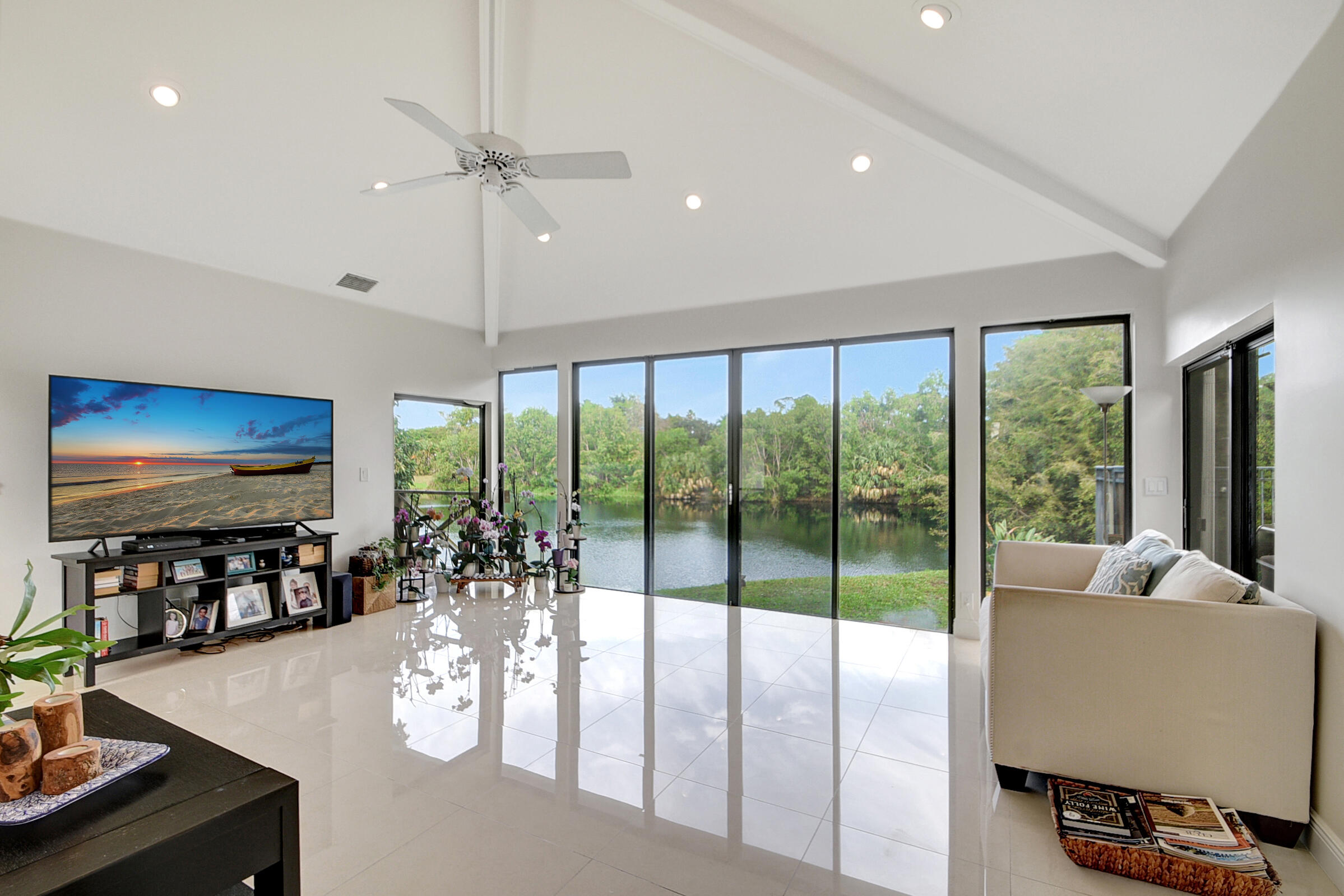 3553 Pine Lake Court