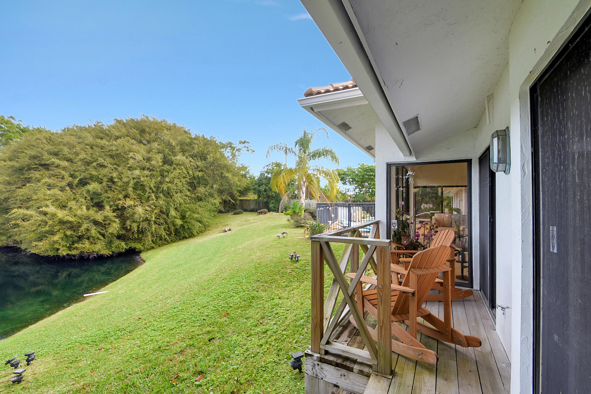 3553 Pine Lake Court