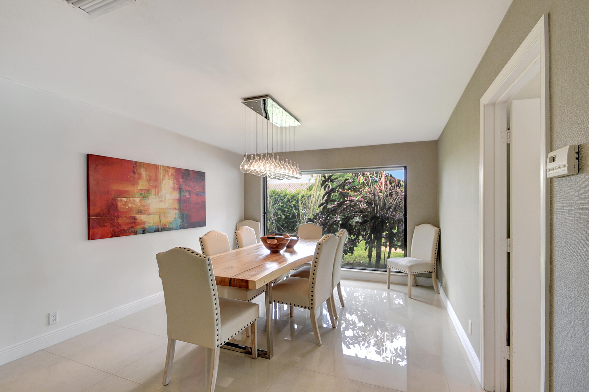 3553 Pine Lake Court