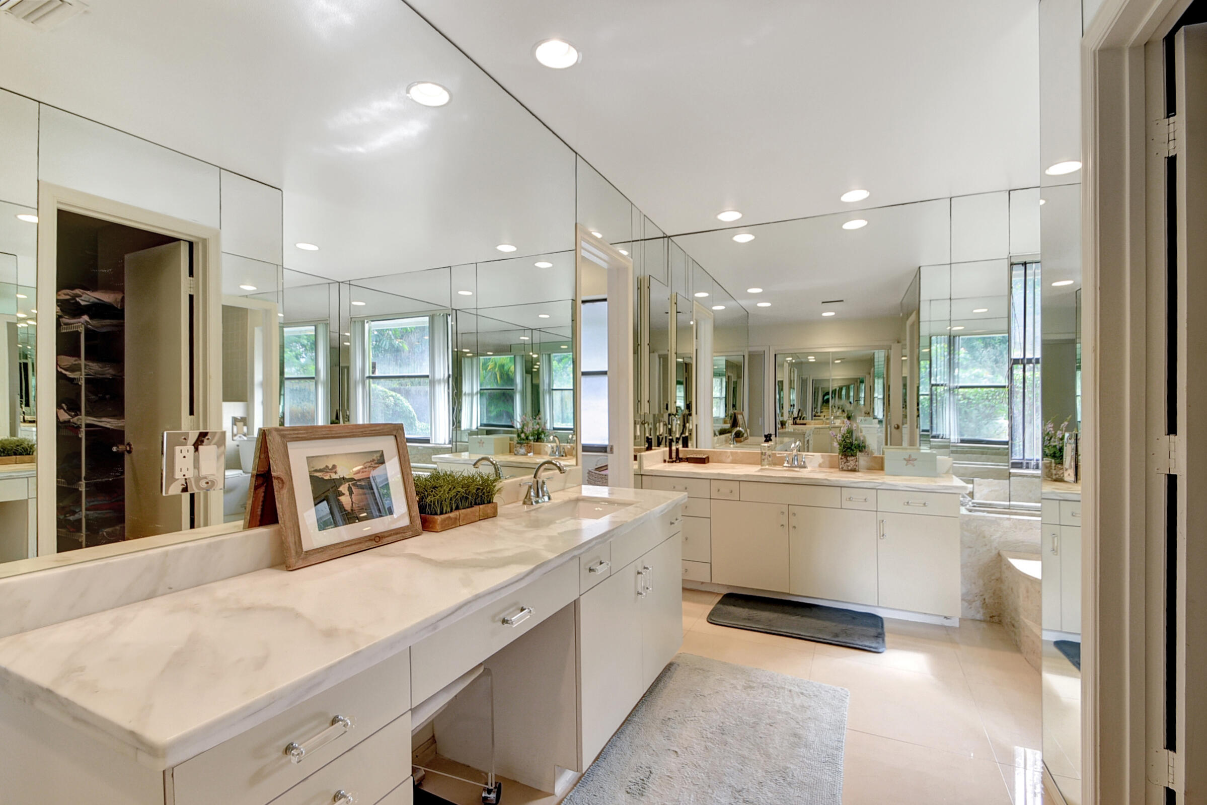 3553 Pine Lake Court