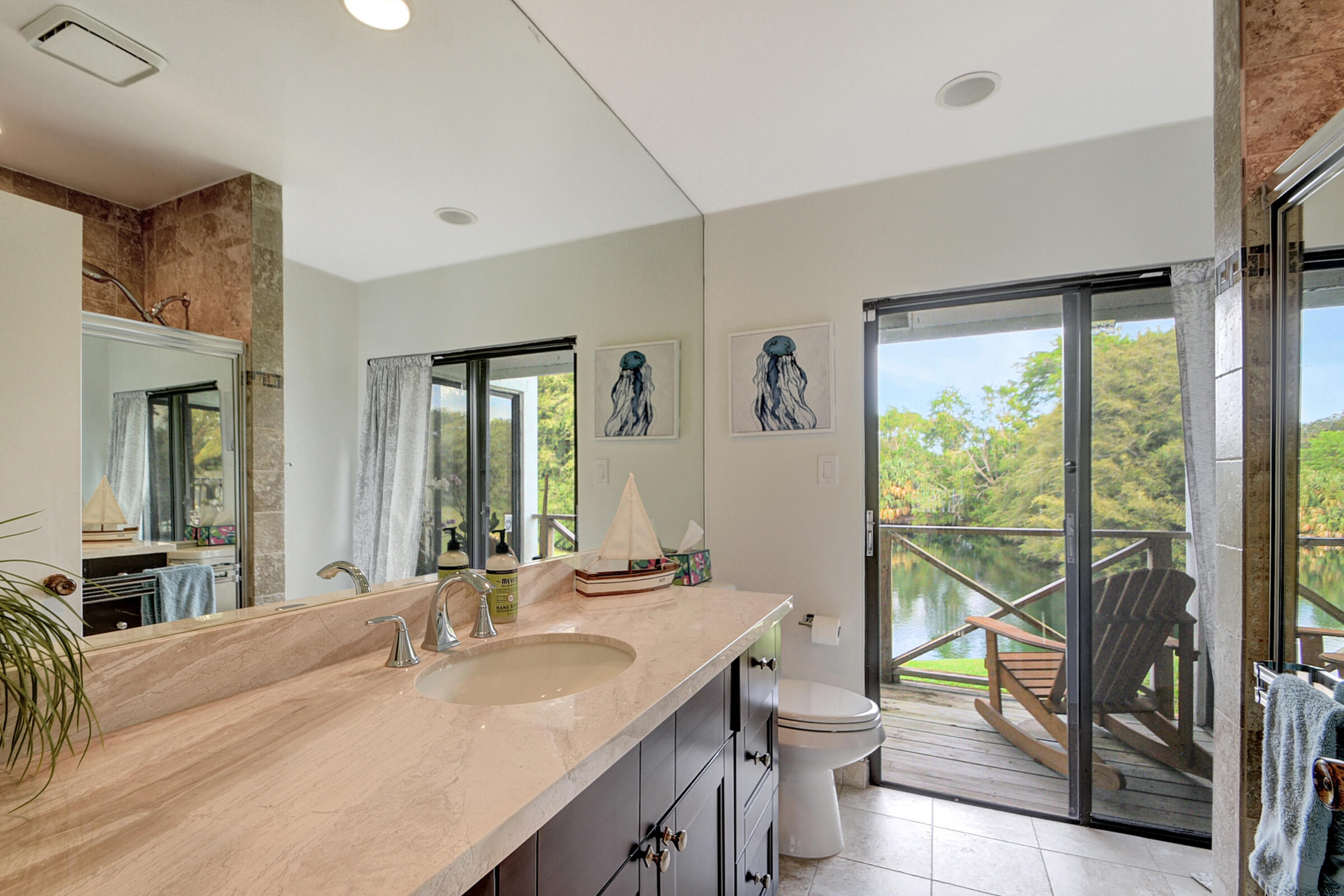 3553 Pine Lake Court