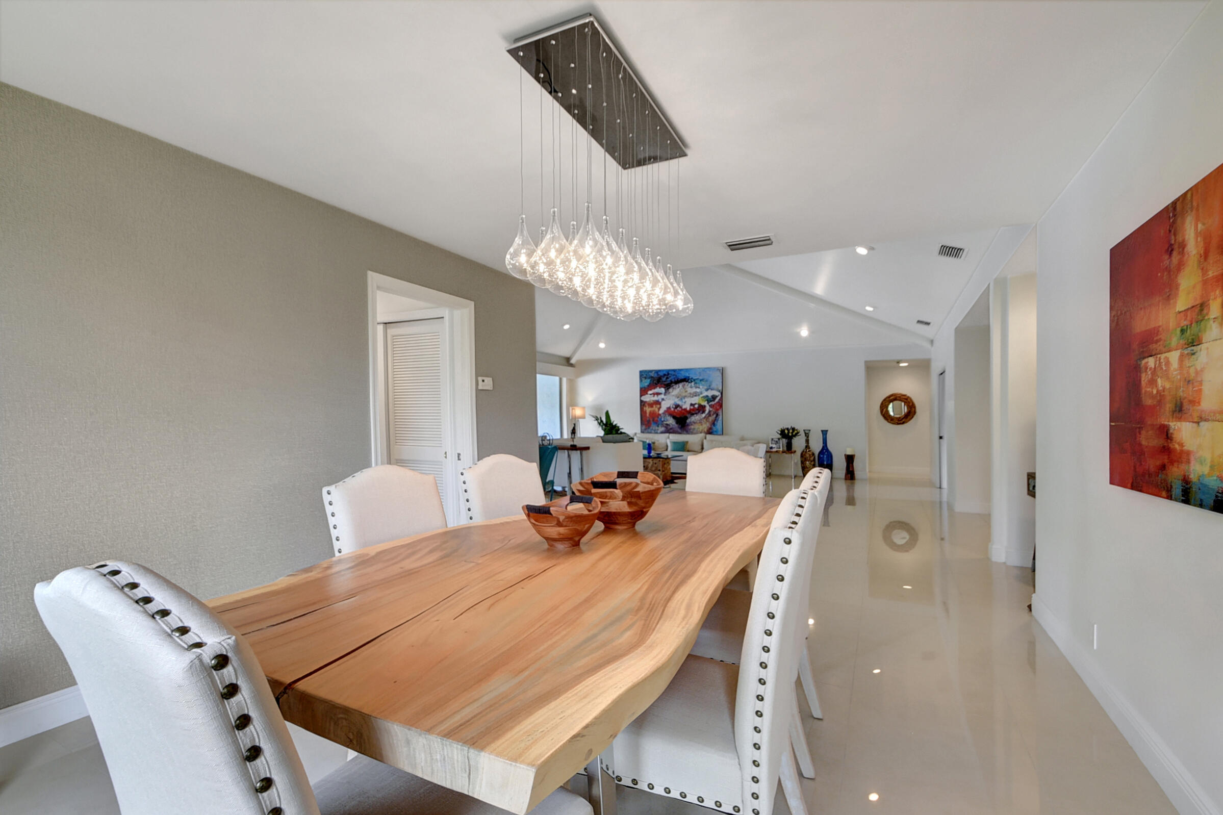 3553 Pine Lake Court