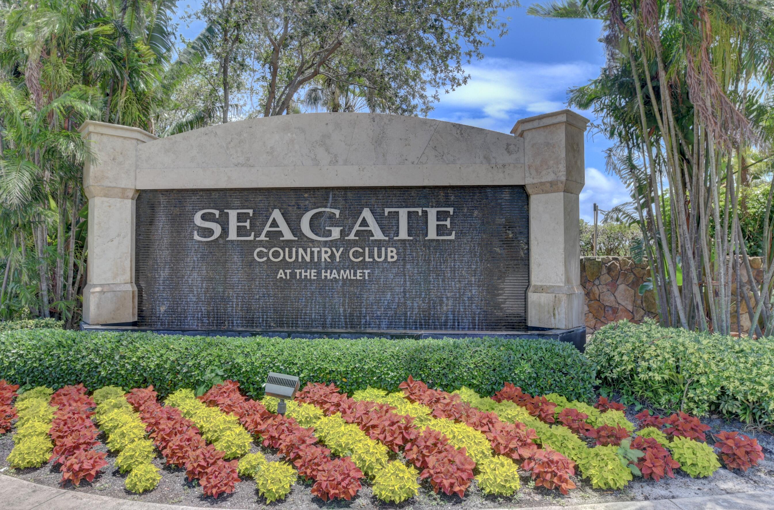 3553 Pine Lake Court