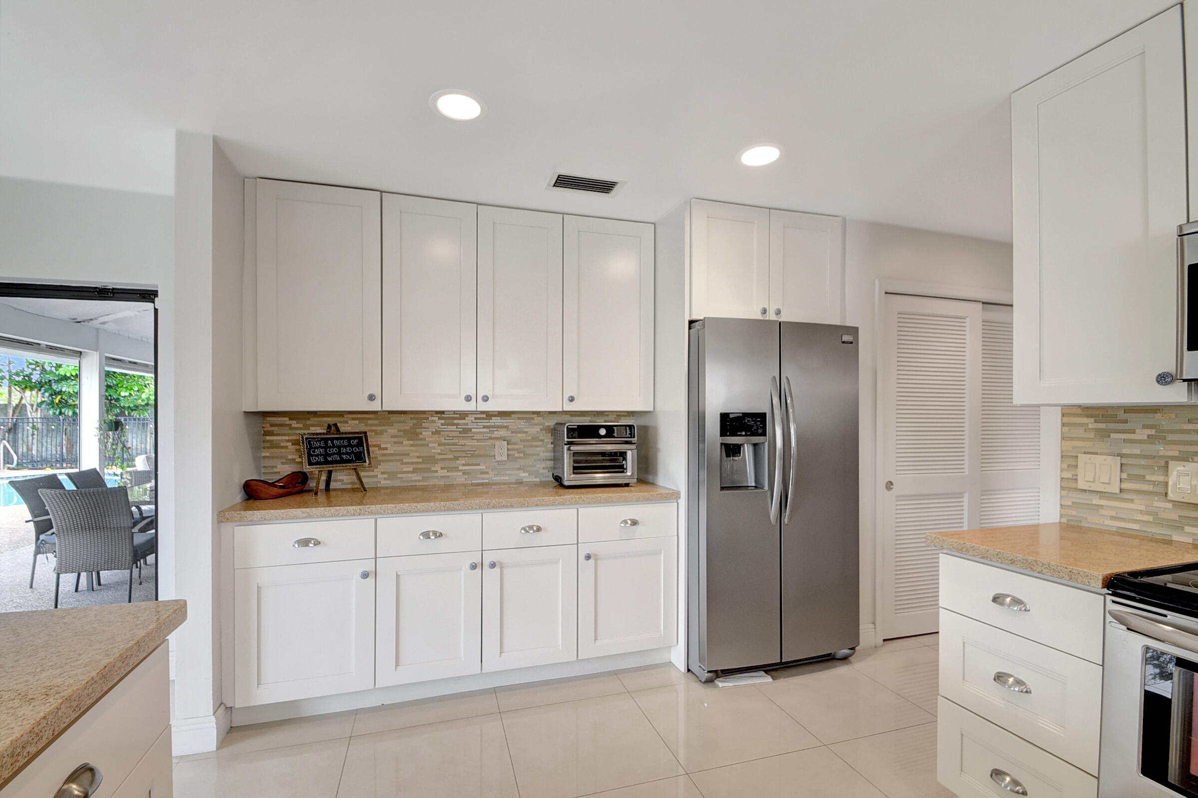 3553 Pine Lake Court