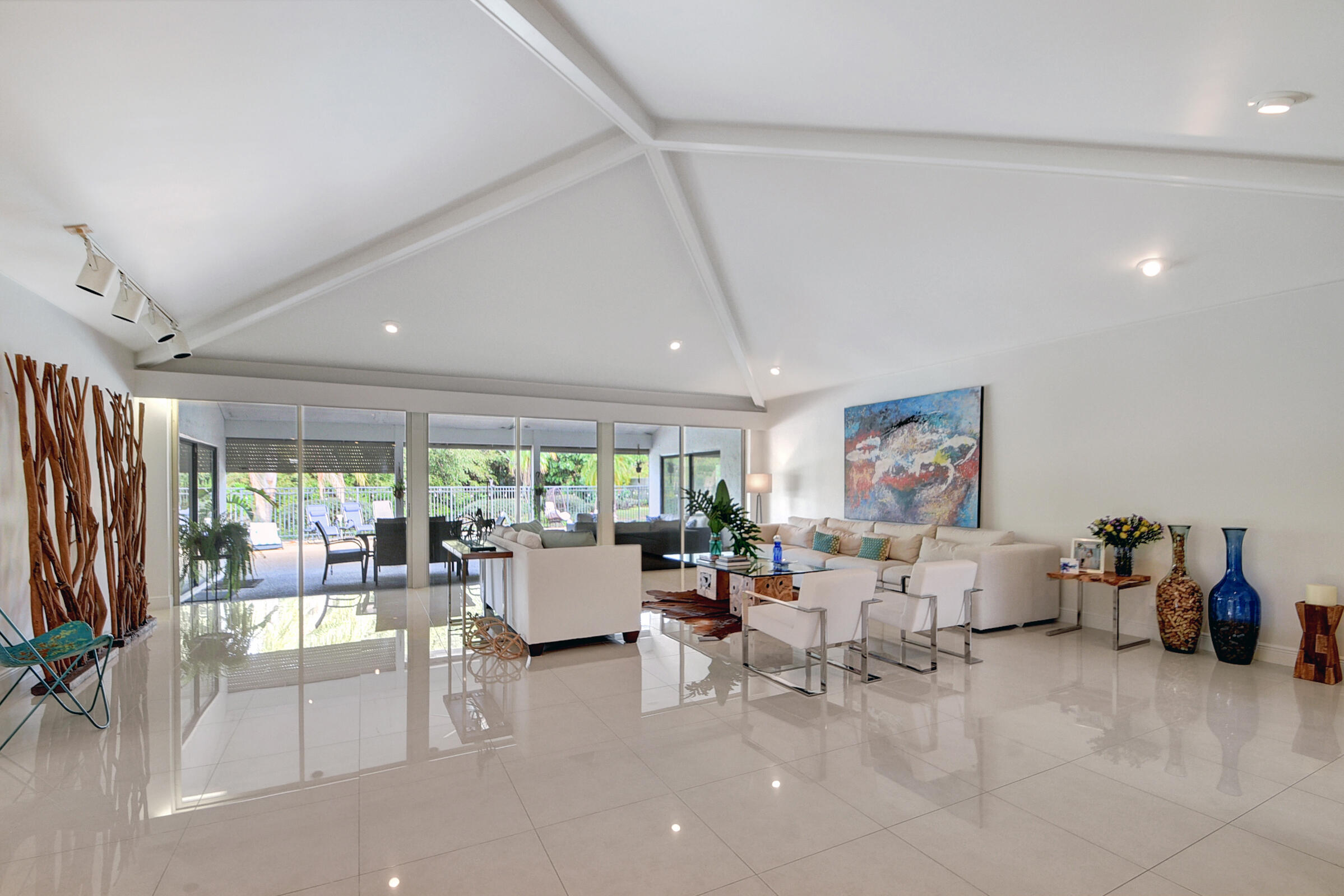 3553 Pine Lake Court