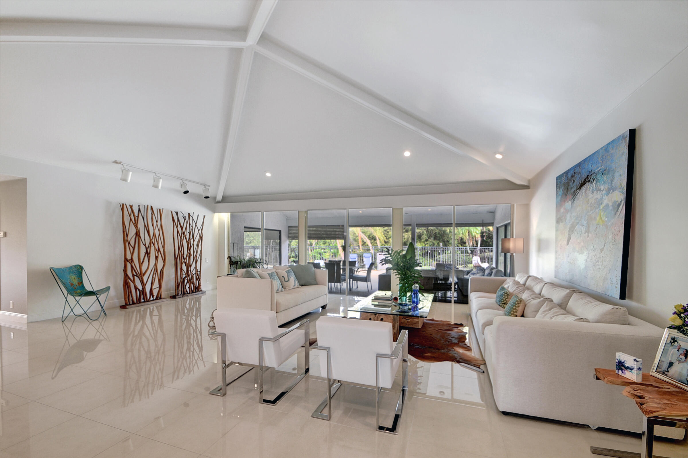 3553 Pine Lake Court