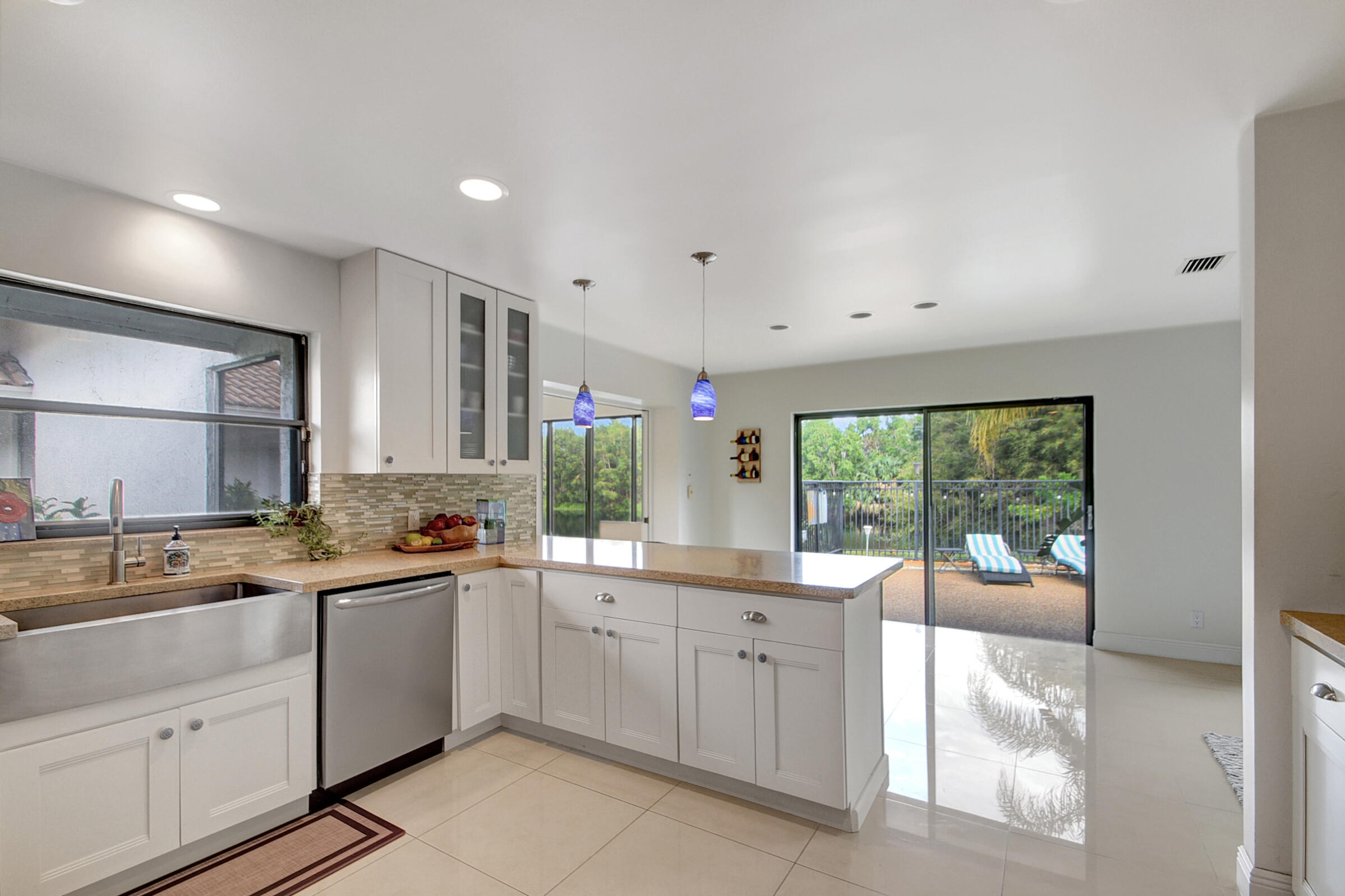 3553 Pine Lake Court