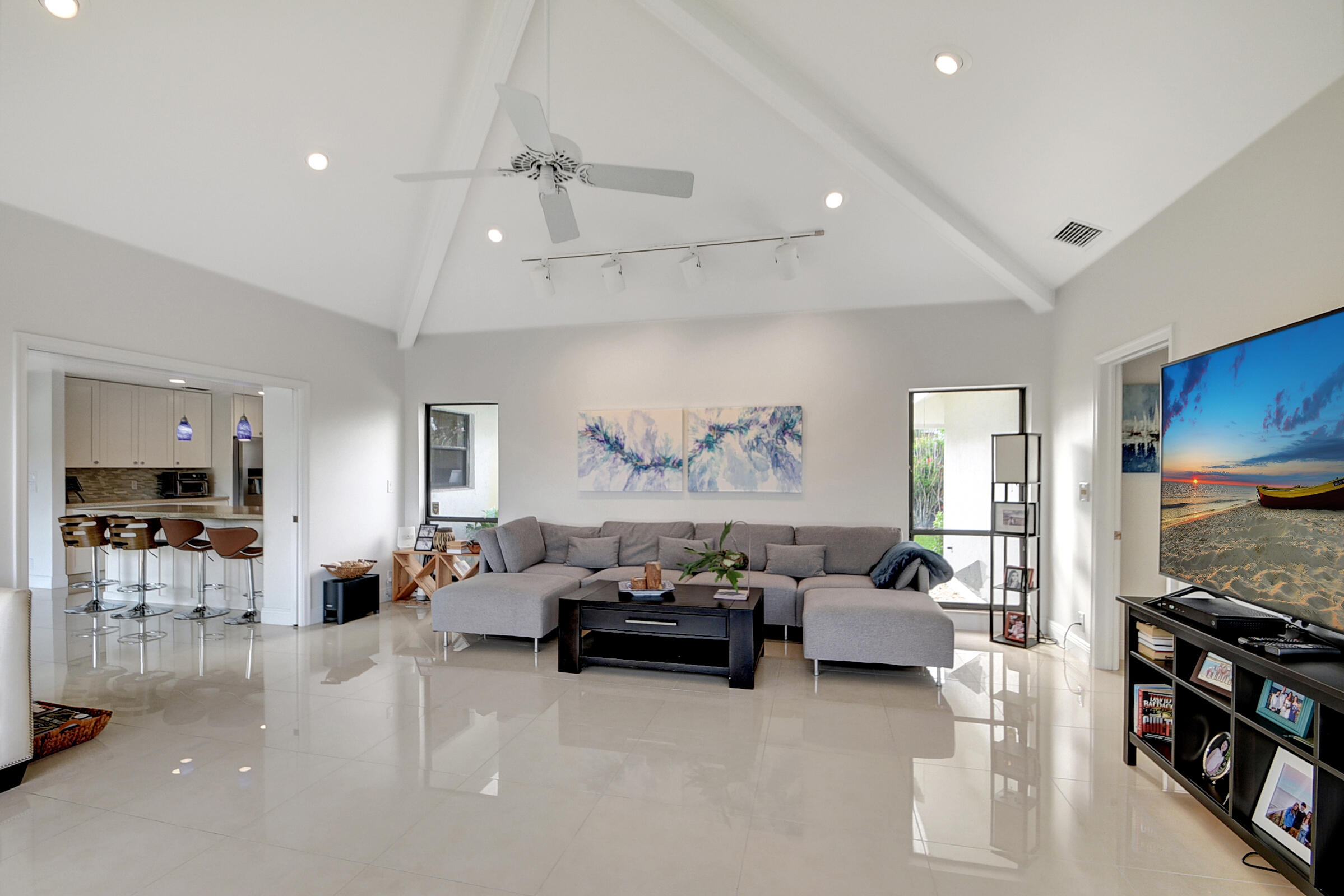 3553 Pine Lake Court