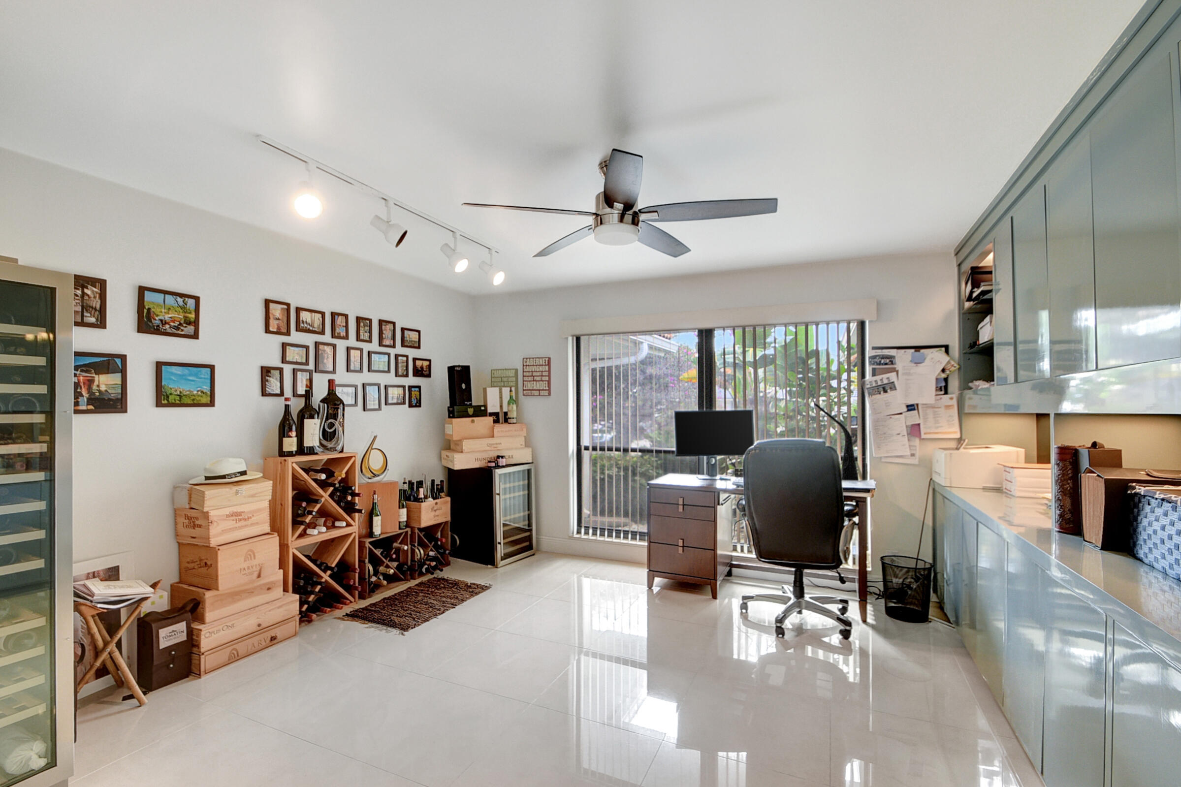 3553 Pine Lake Court