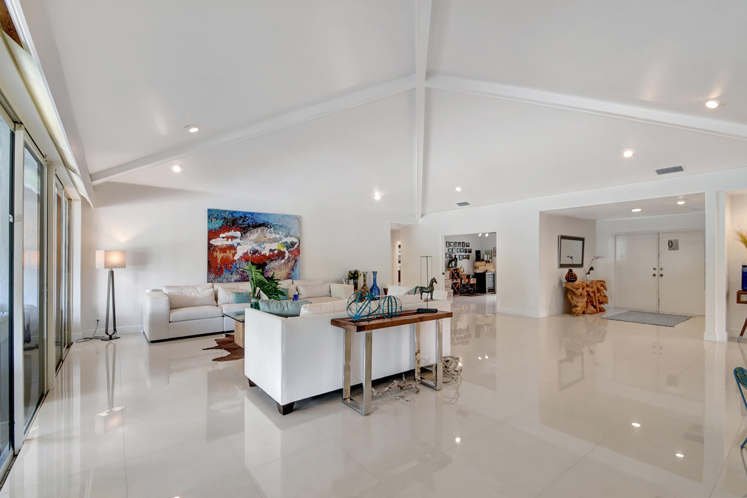 3553 Pine Lake Court