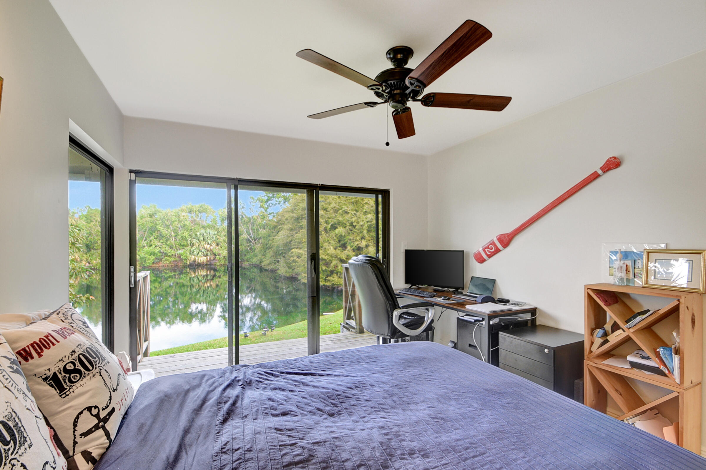 3553 Pine Lake Court