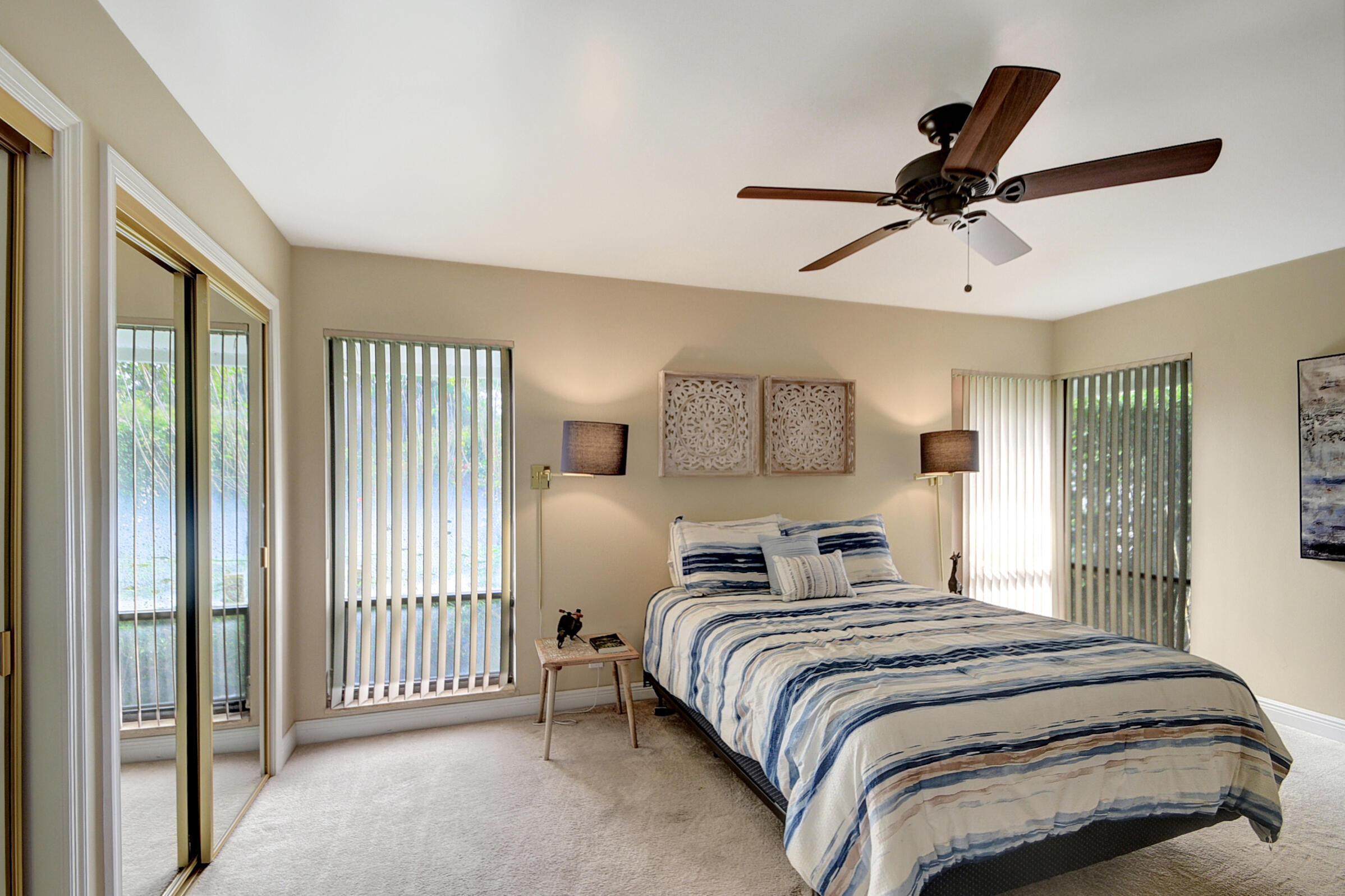 3553 Pine Lake Court