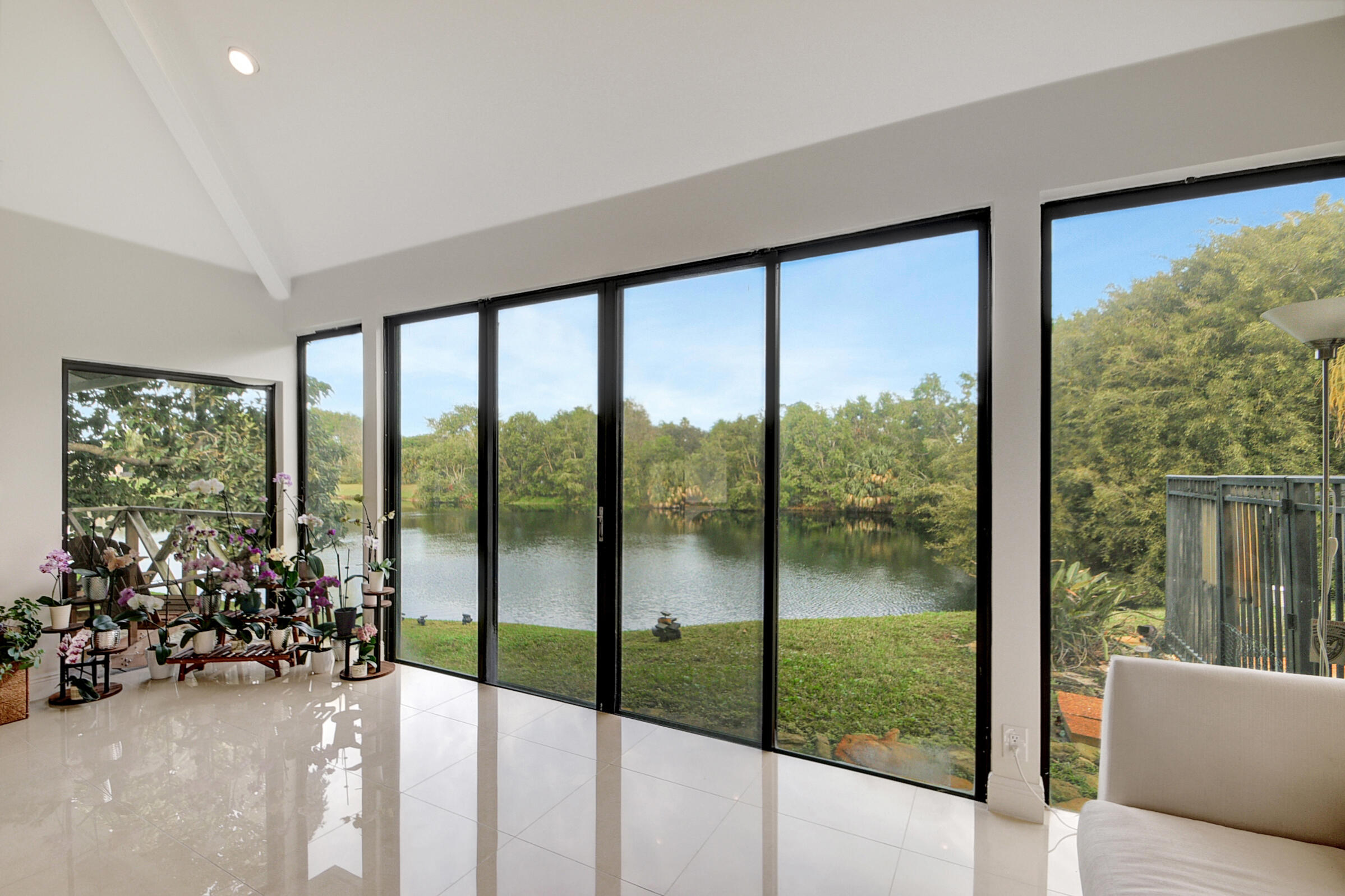 3553 Pine Lake Court