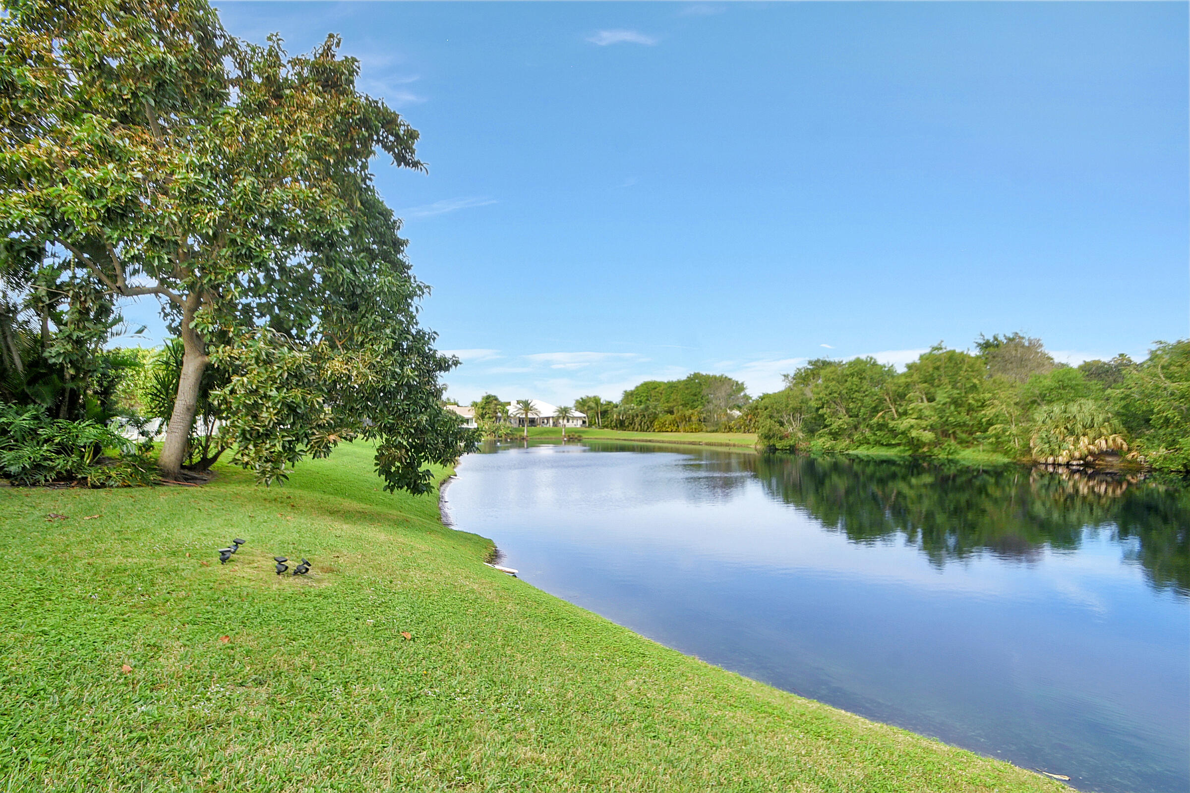 3553 Pine Lake Court