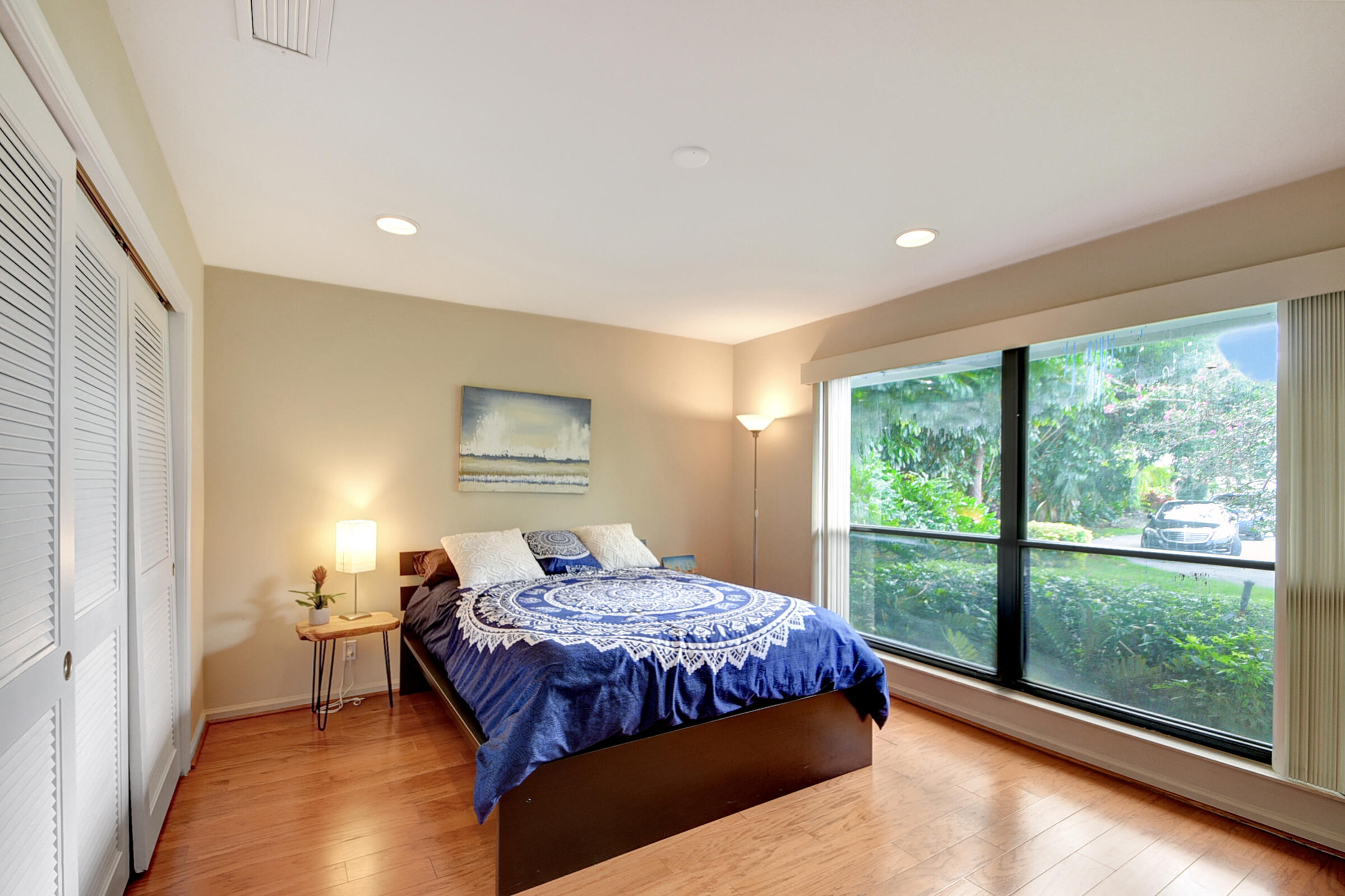 3553 Pine Lake Court