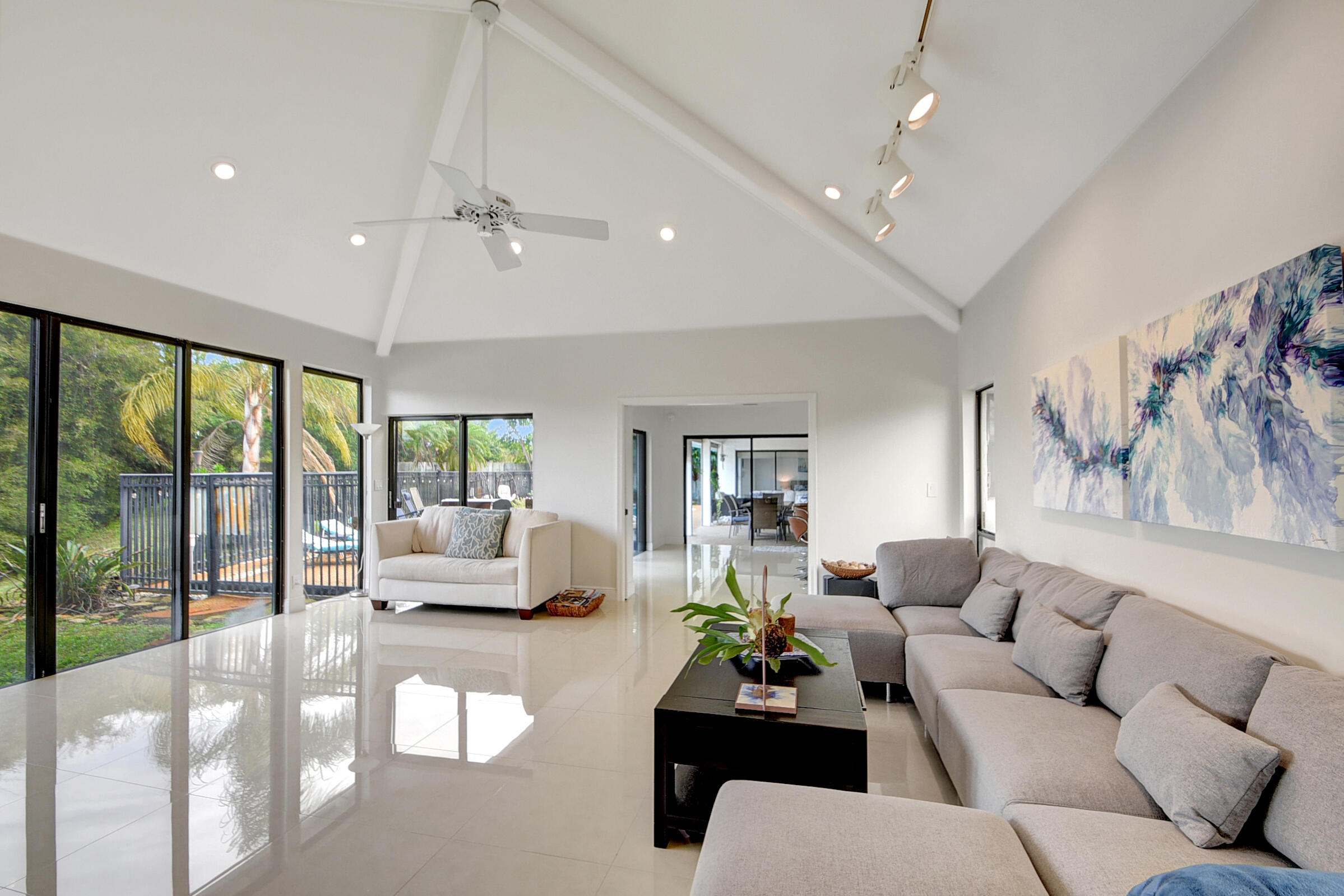 3553 Pine Lake Court