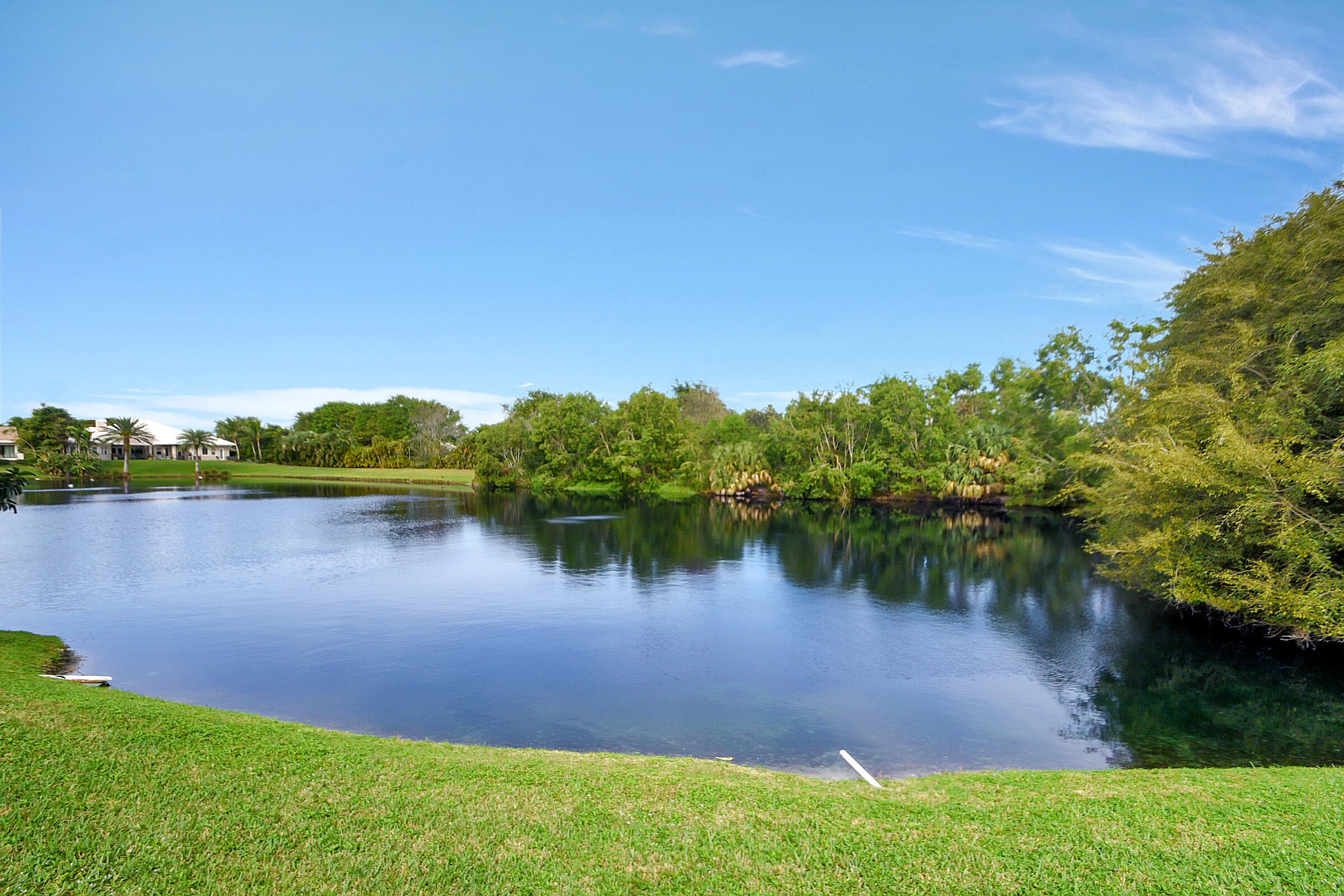 3553 Pine Lake Court