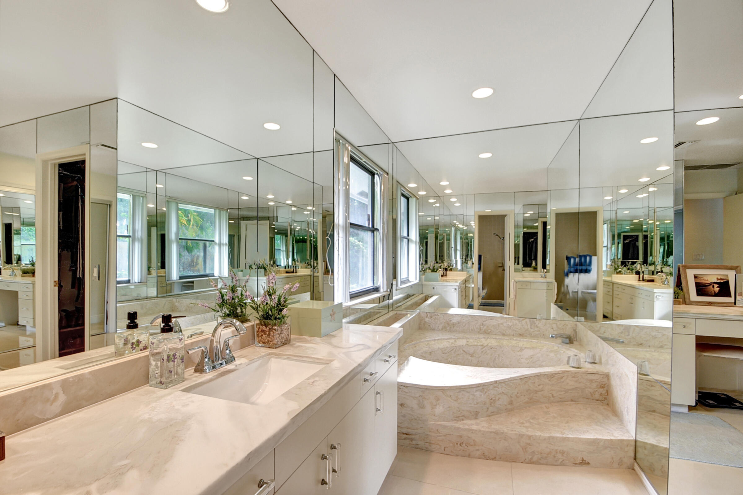 3553 Pine Lake Court