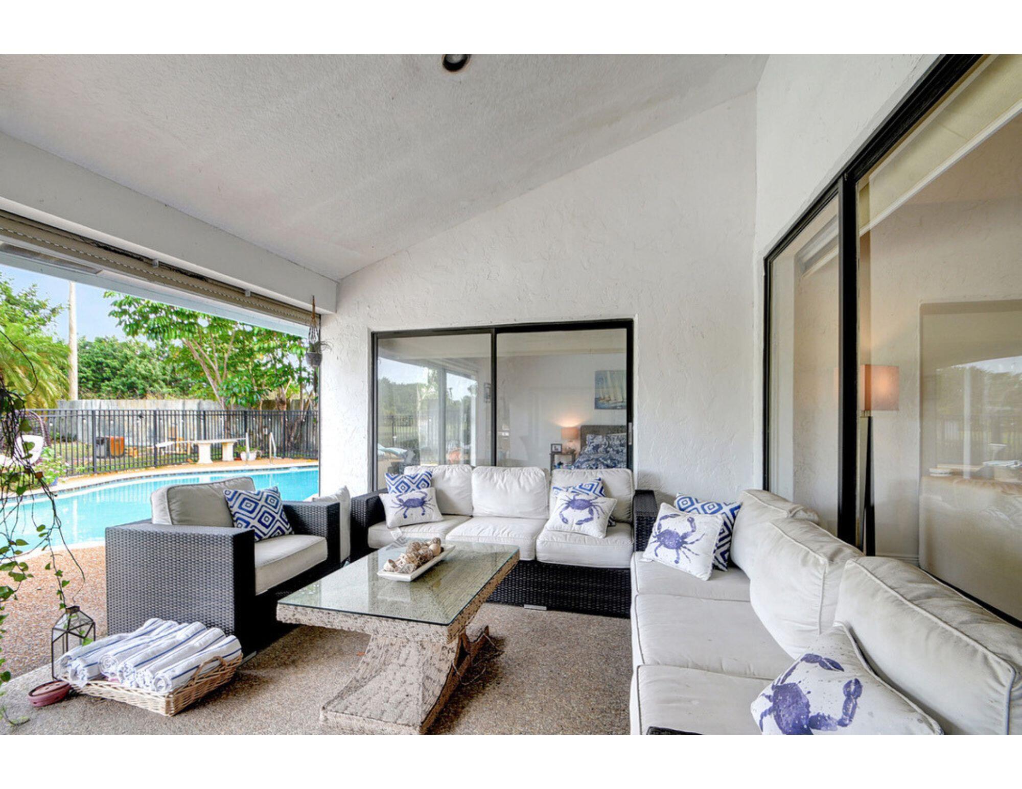 3553 Pine Lake Court