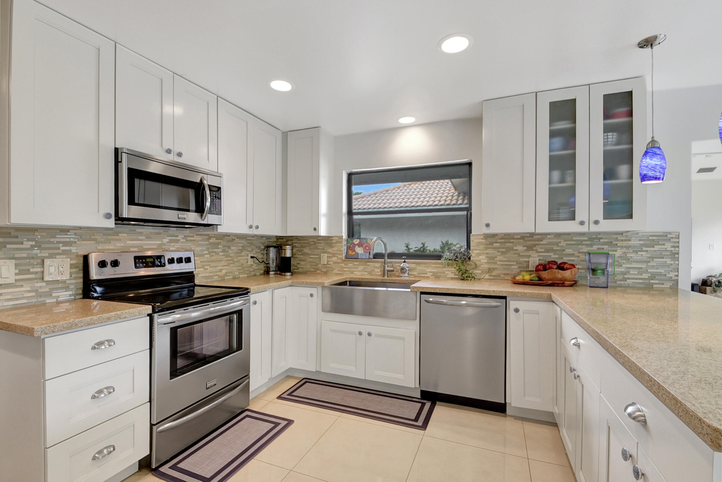 3553 Pine Lake Court