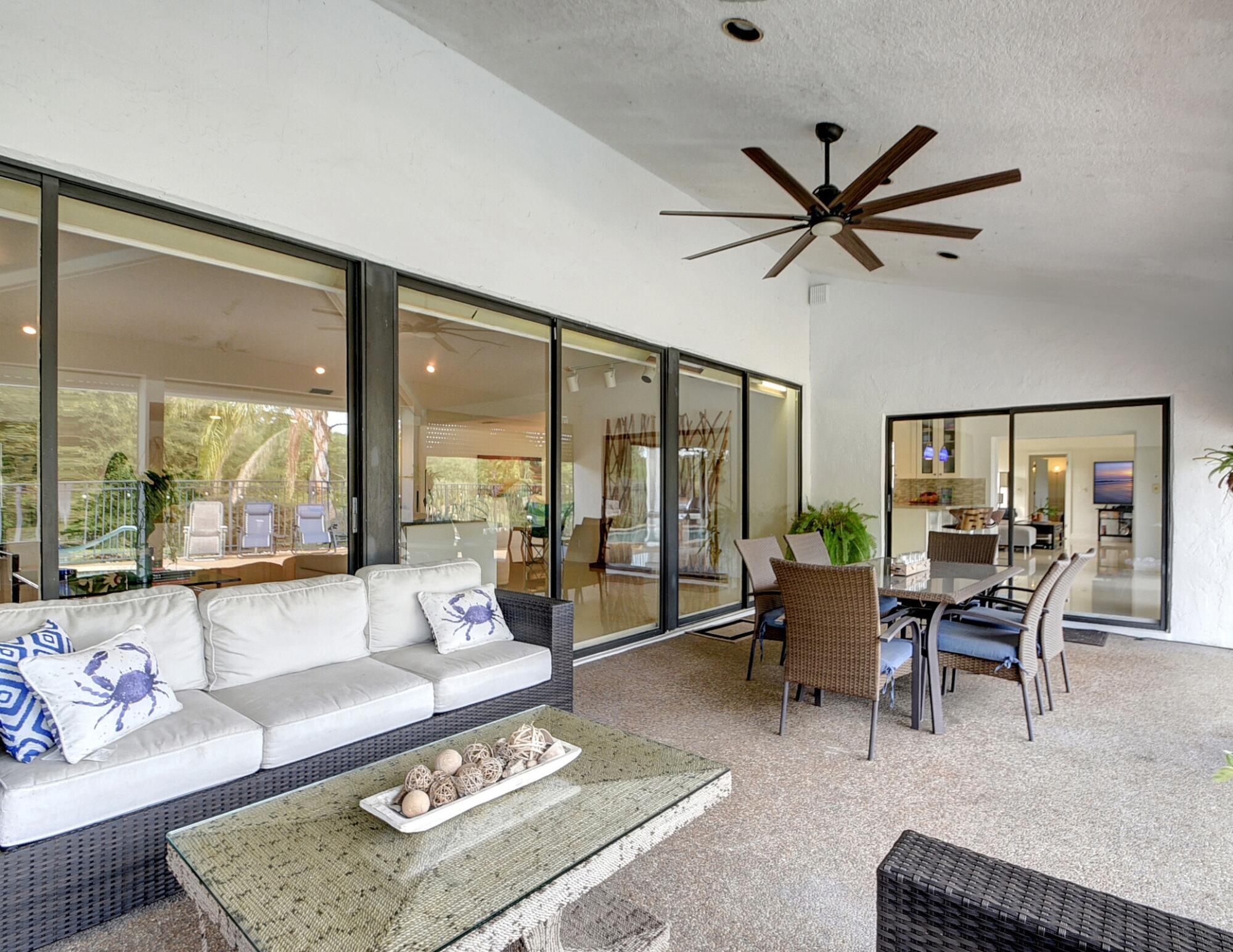 3553 Pine Lake Court