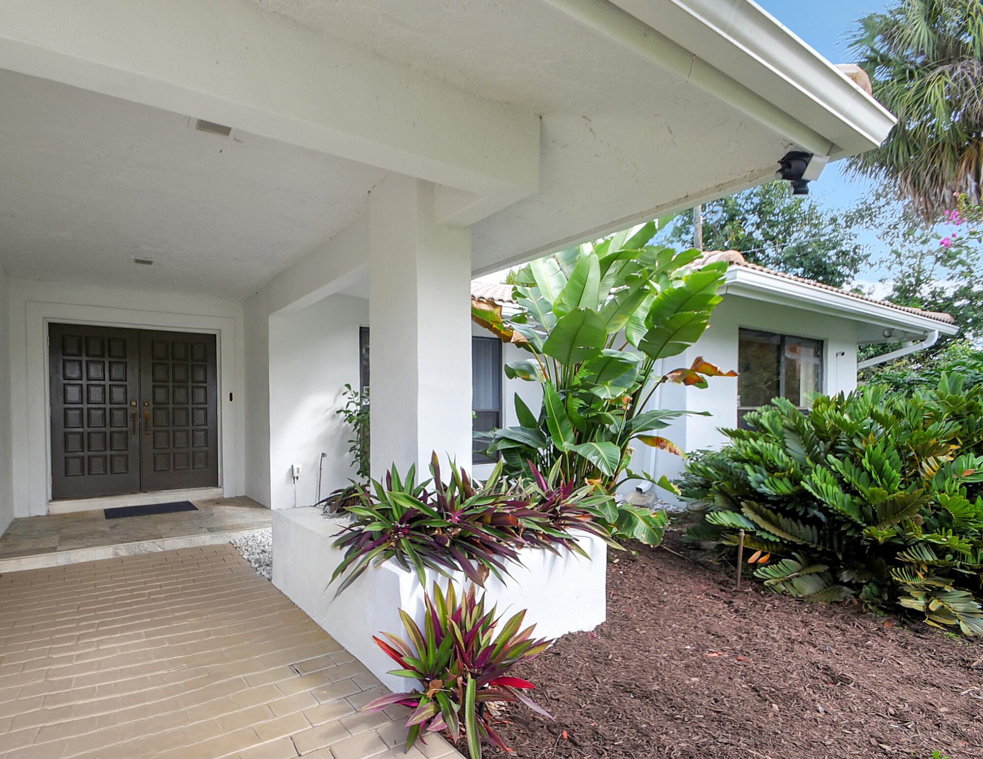 3553 Pine Lake Court