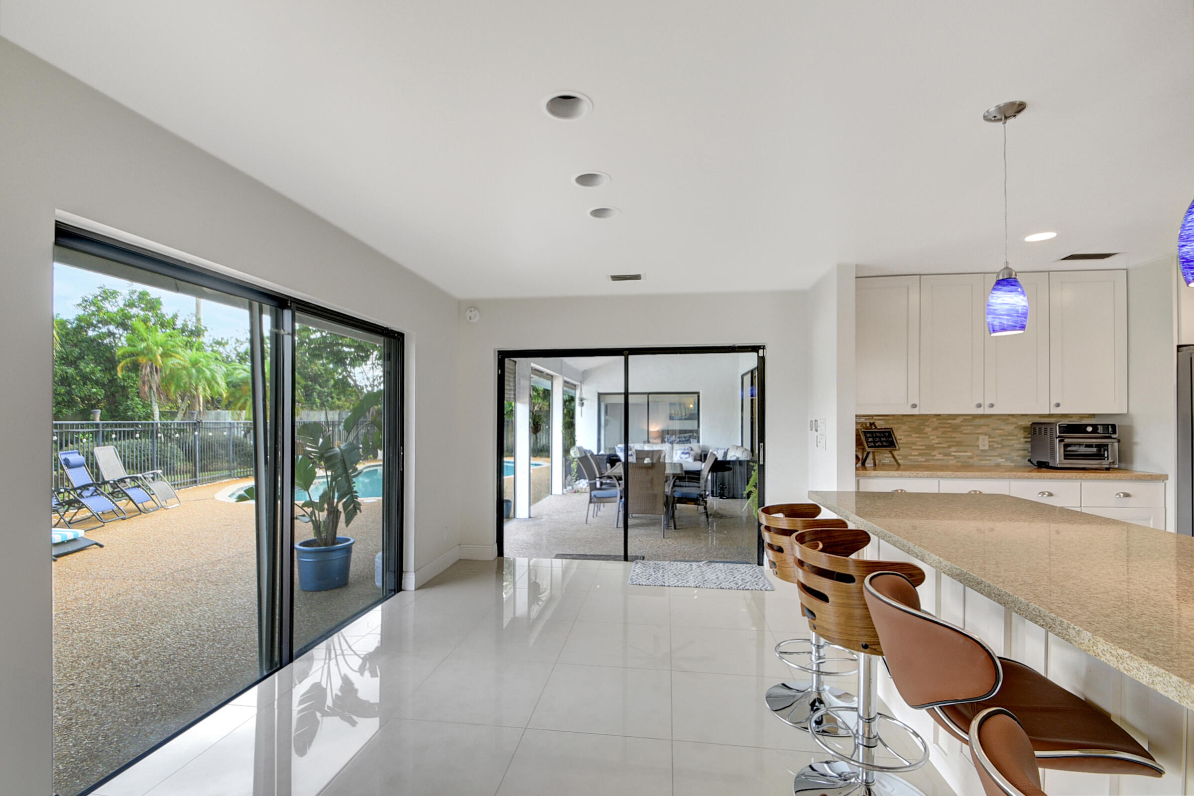 3553 Pine Lake Court