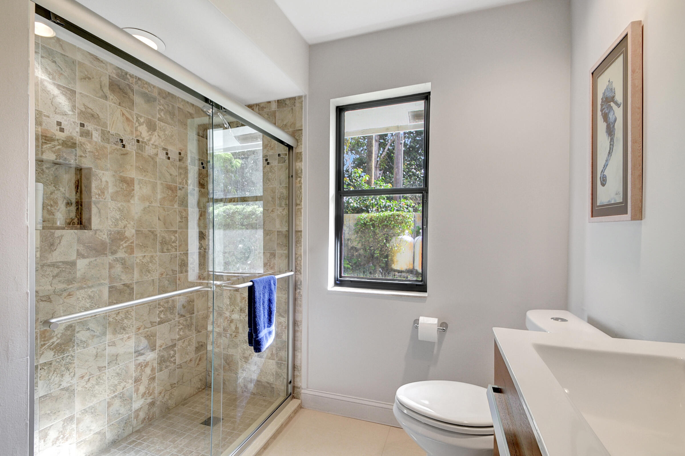 3553 Pine Lake Court