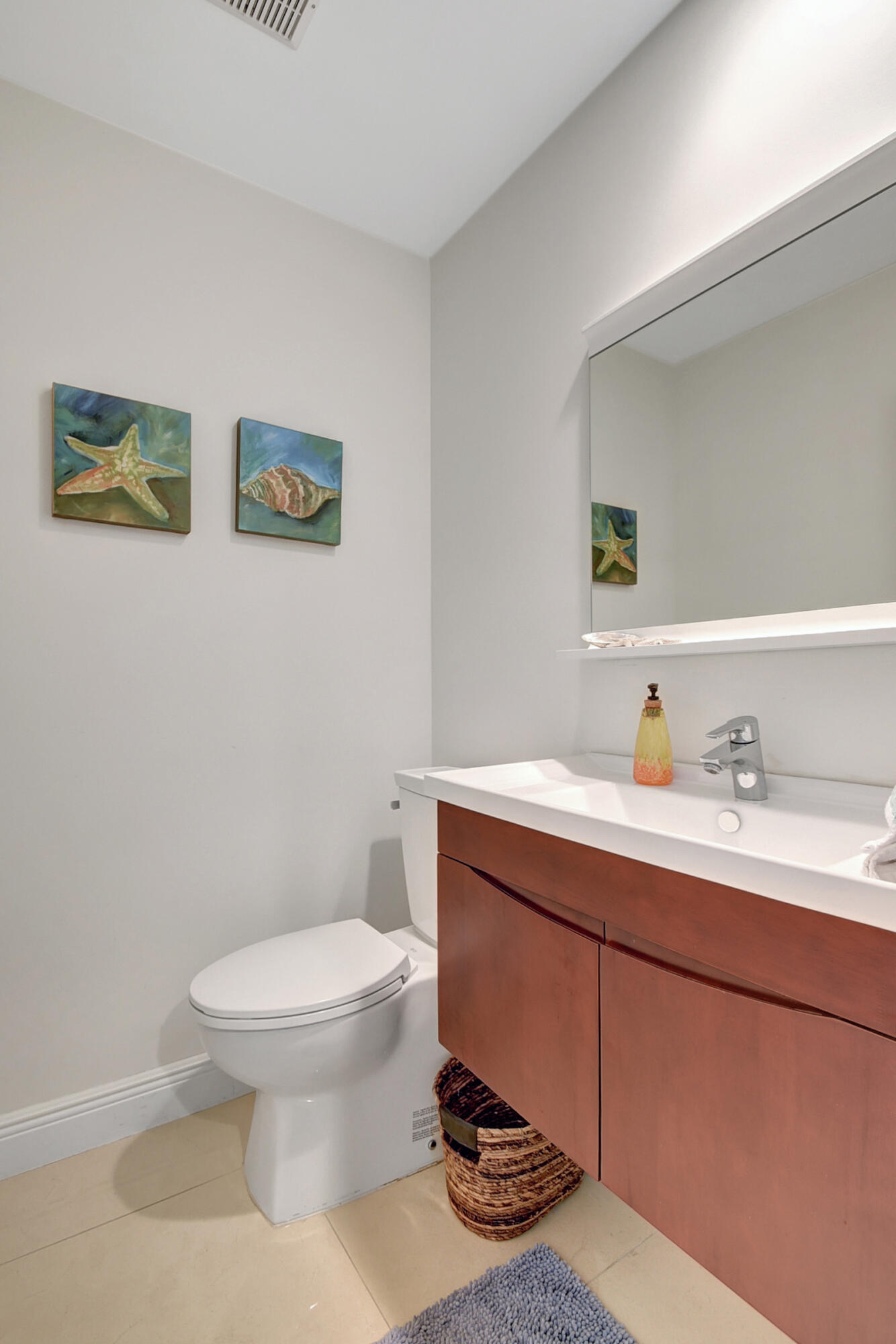 3553 Pine Lake Court