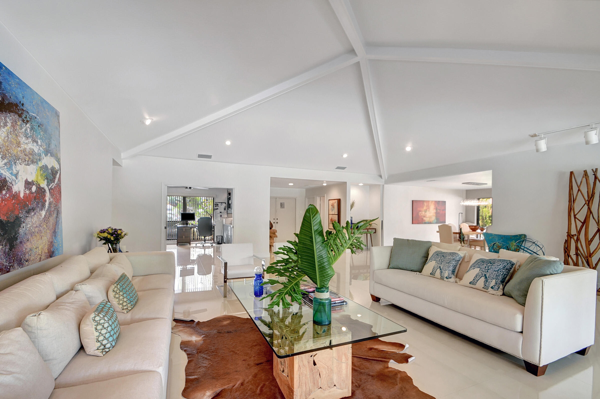 3553 Pine Lake Court