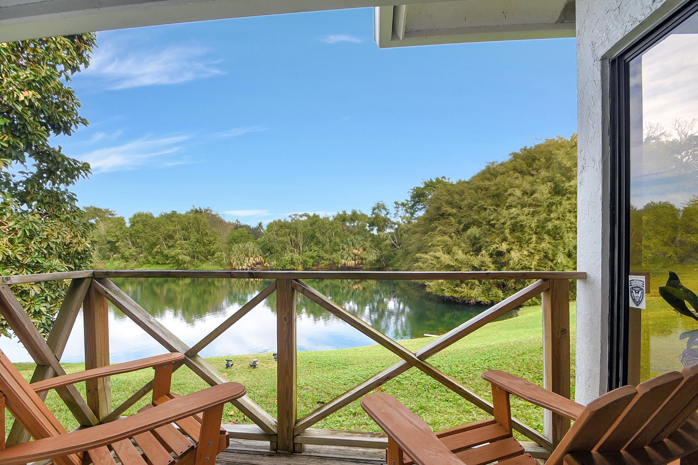 3553 Pine Lake Court