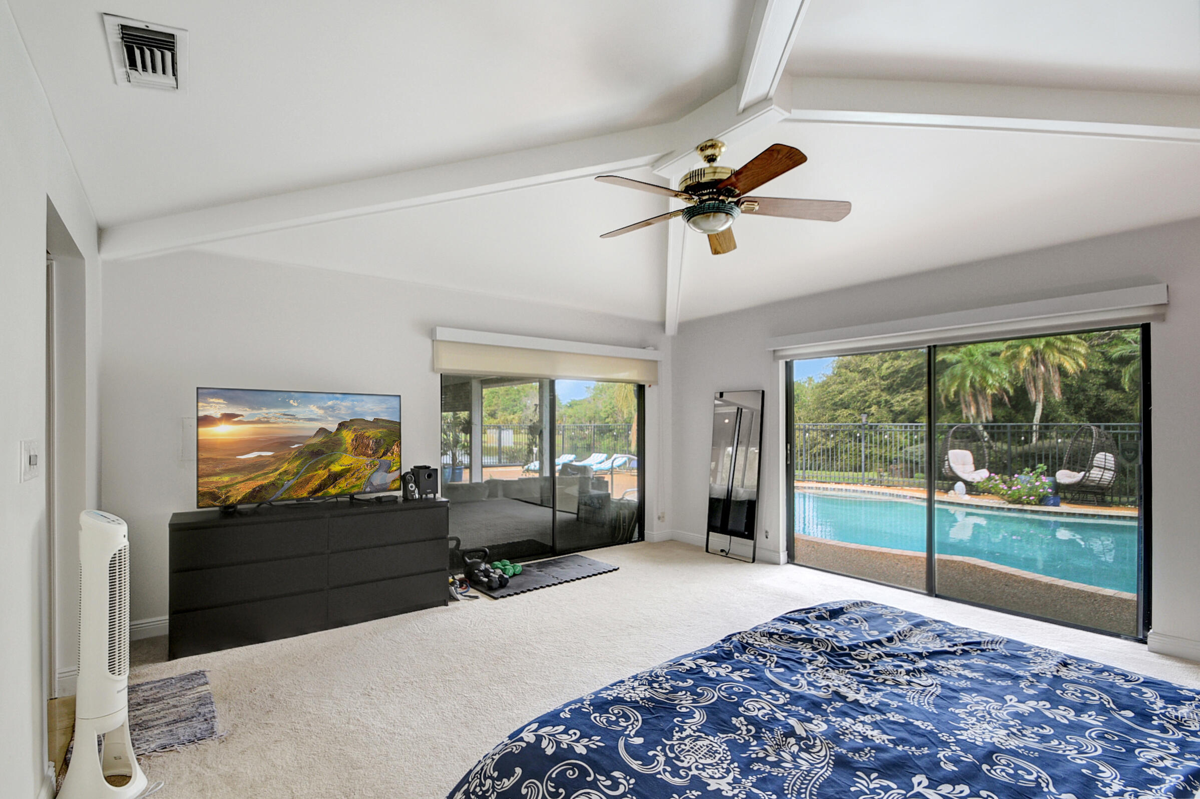 3553 Pine Lake Court