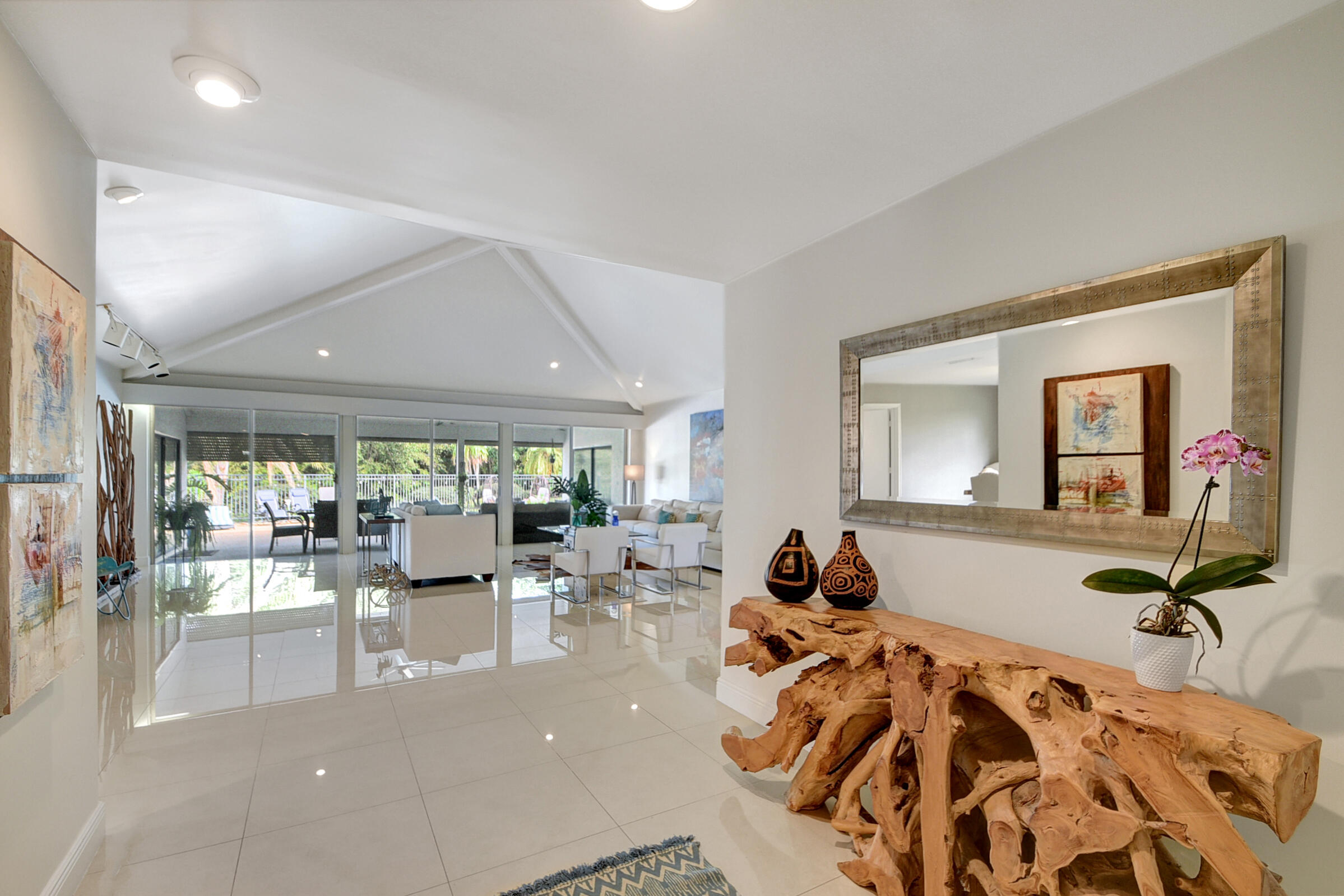 3553 Pine Lake Court