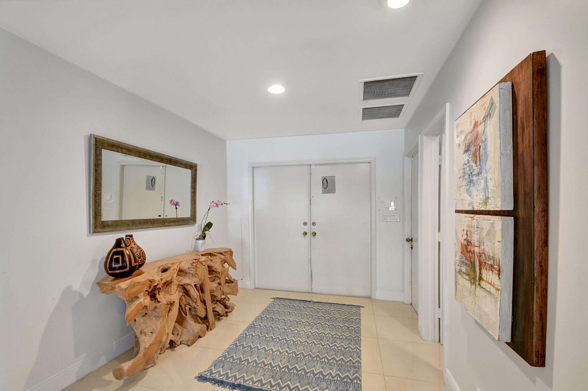 3553 Pine Lake Court