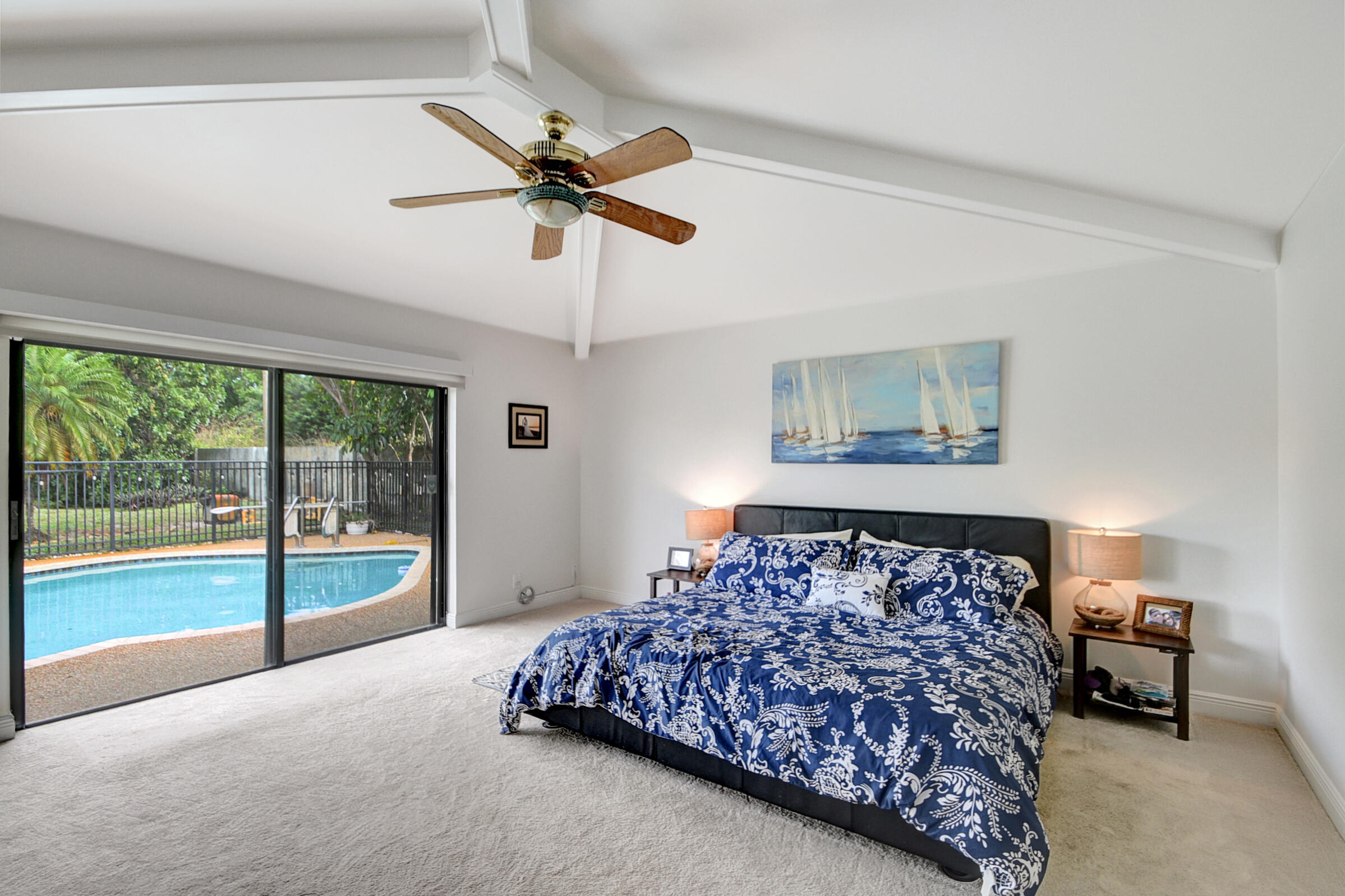 3553 Pine Lake Court