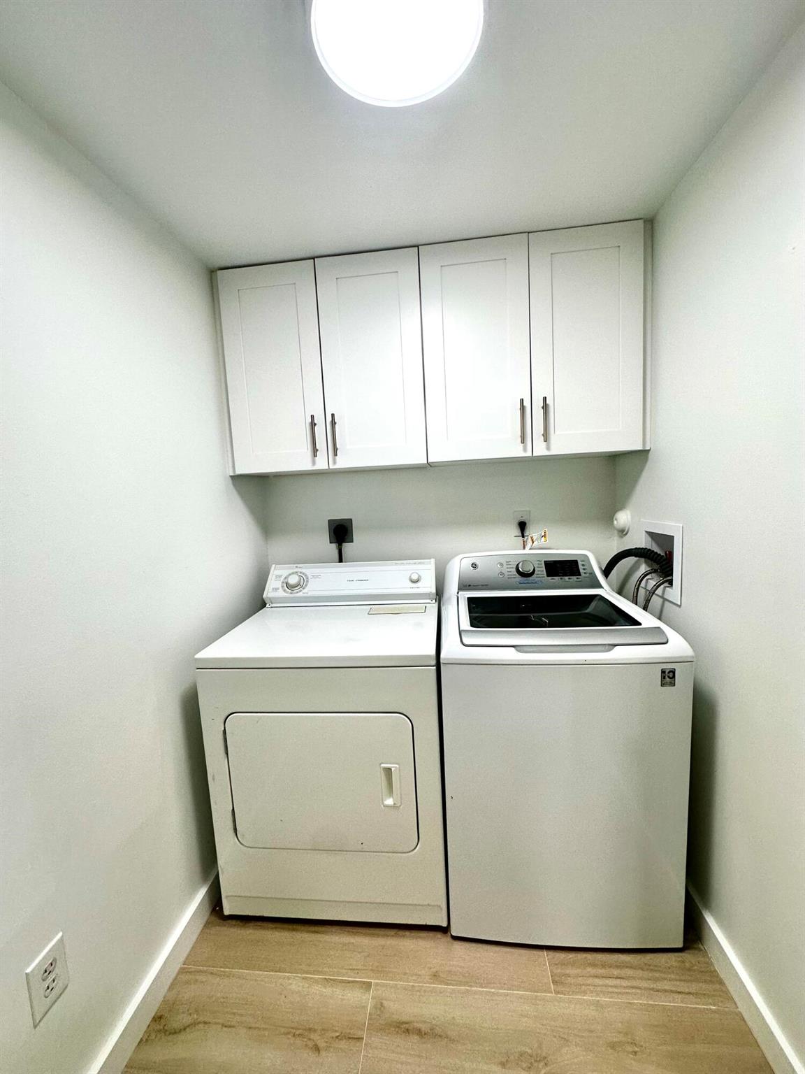 2105 Lavers Circle 106