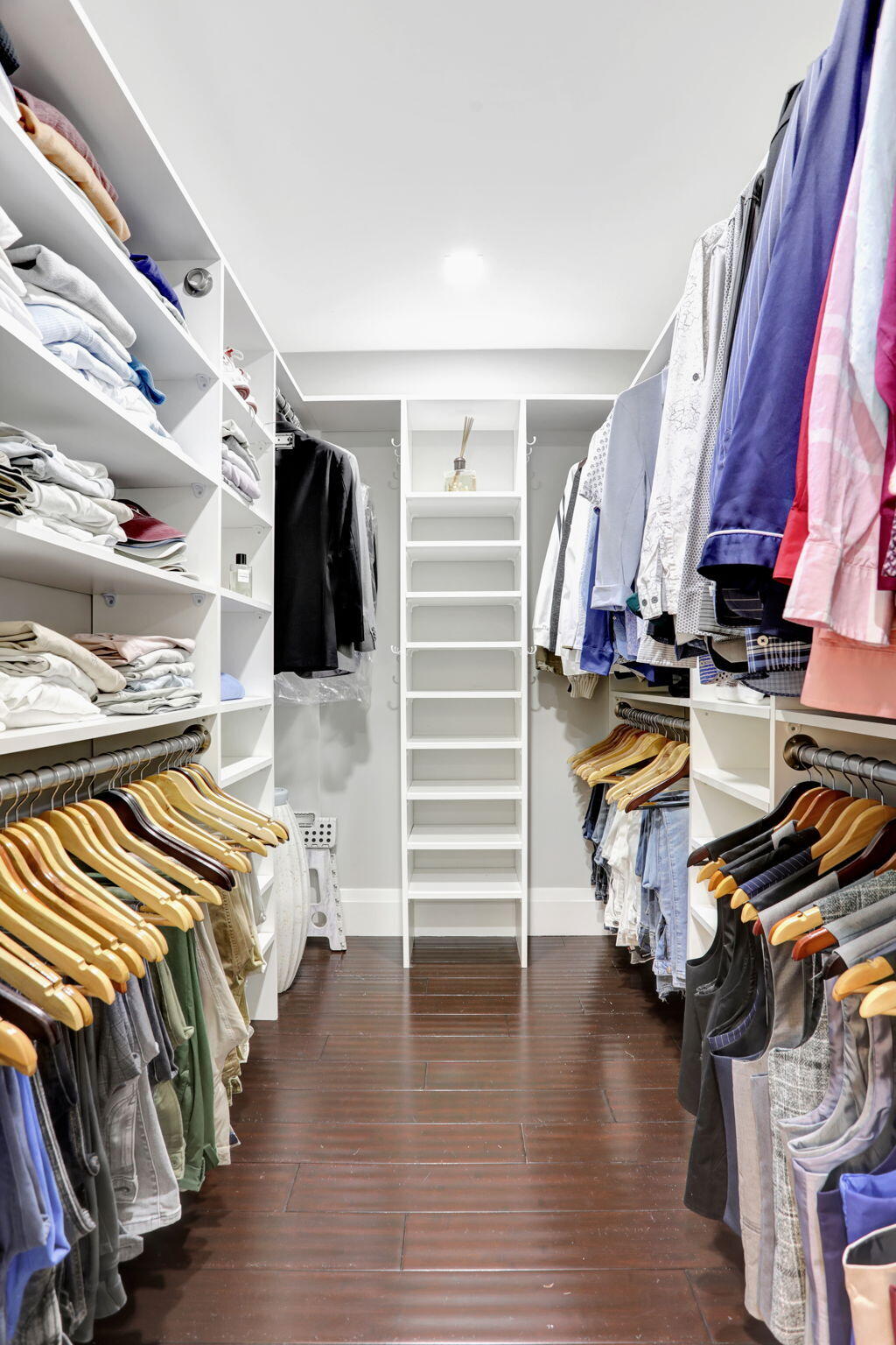 545 Trace Circle 106